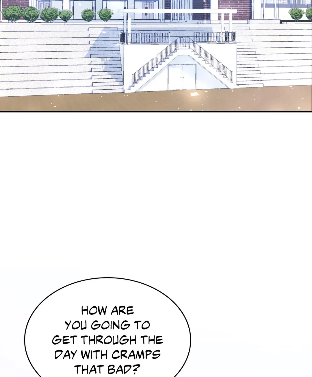 Seal The Deal Chapter 4 – Page 3