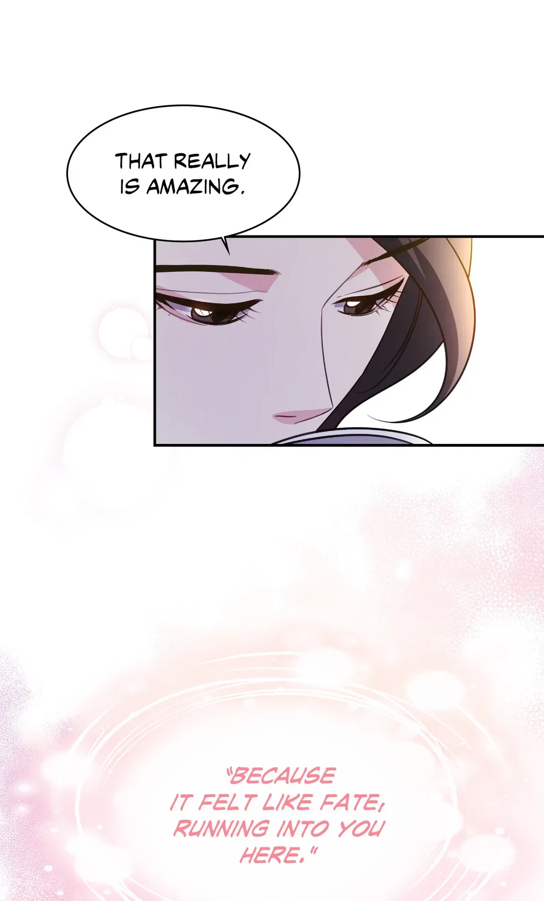 Seal The Deal Chapter 4 – Page 11