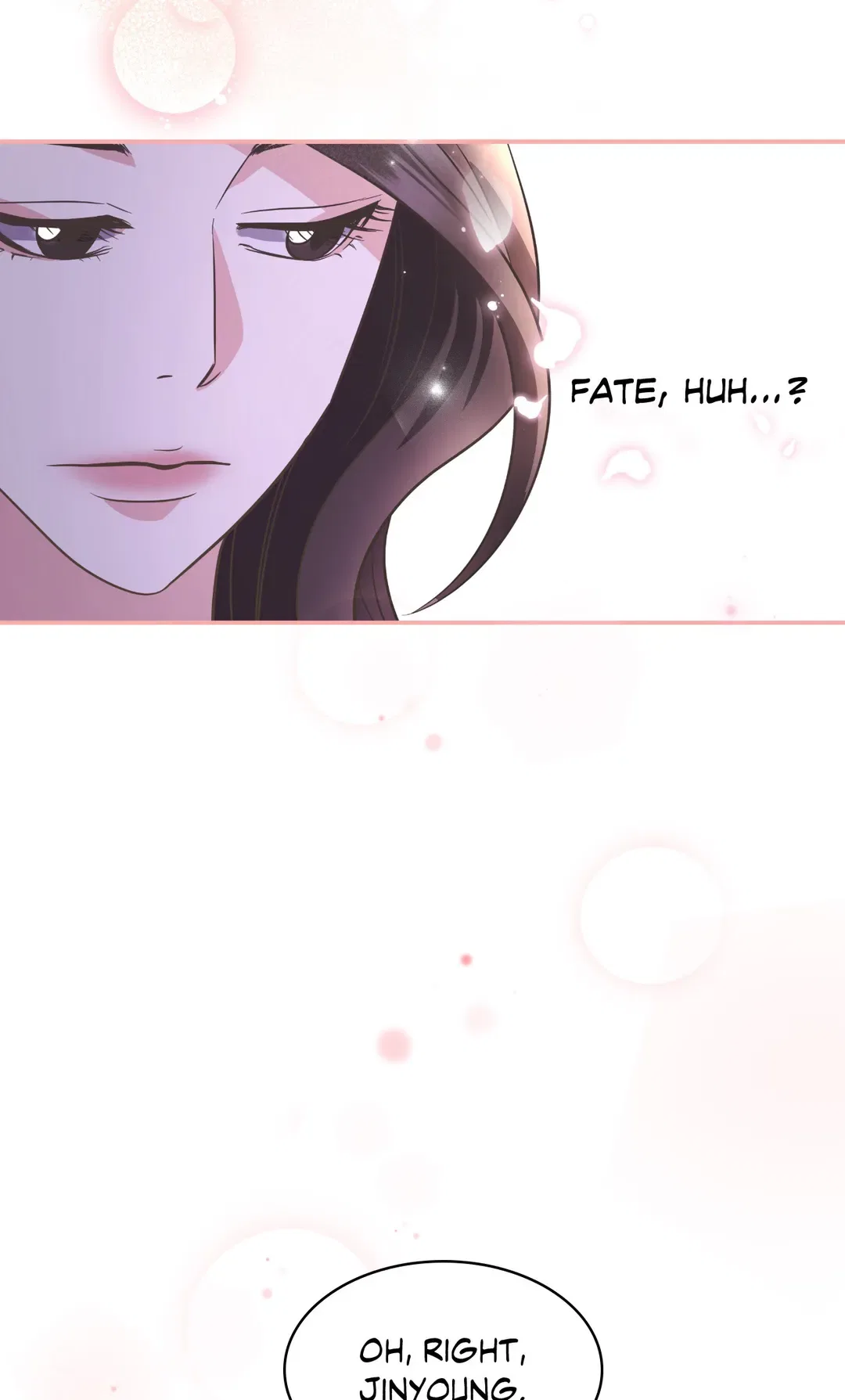 Seal The Deal Chapter 4 – Page 13