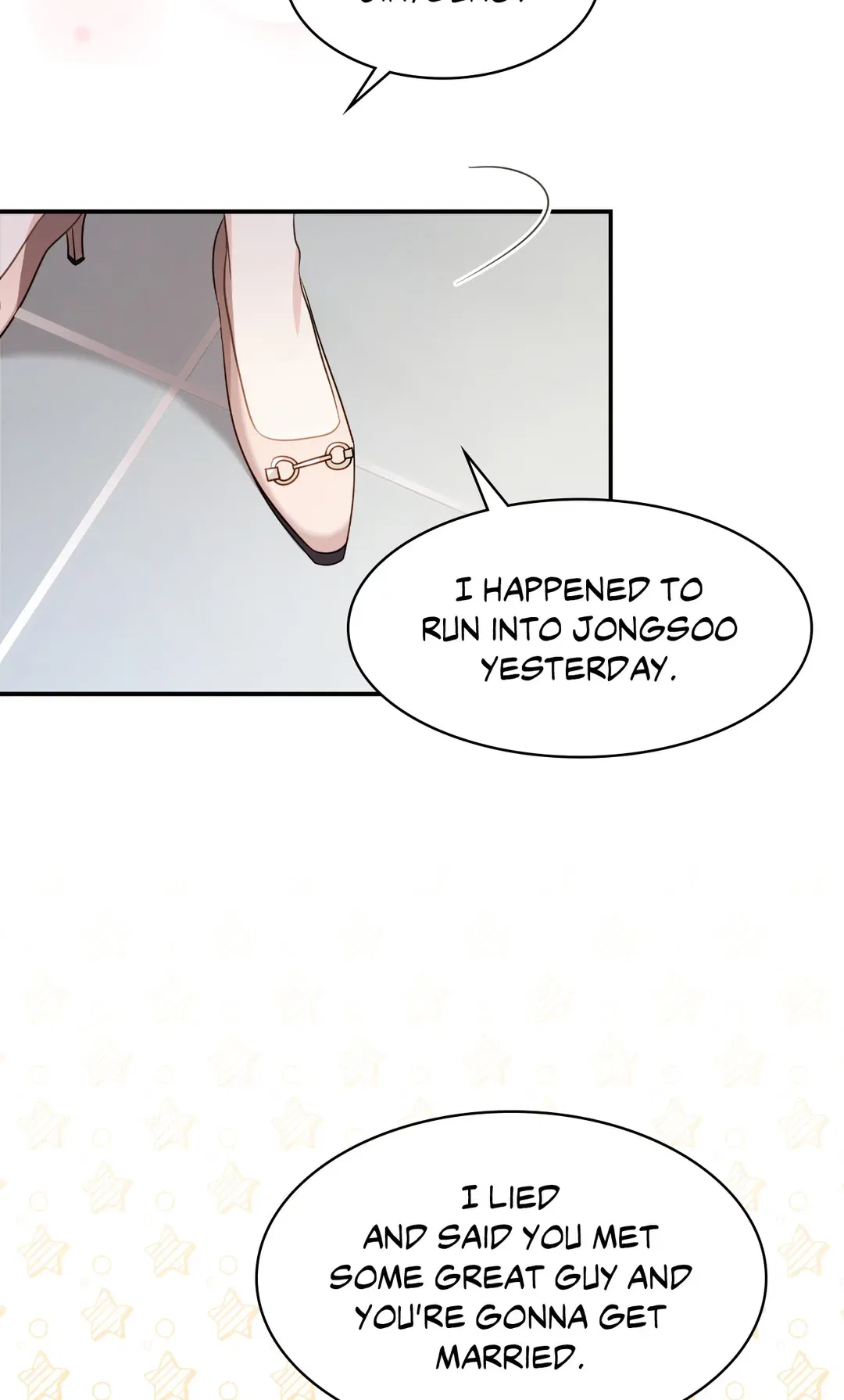 Seal The Deal Chapter 4 – Page 14
