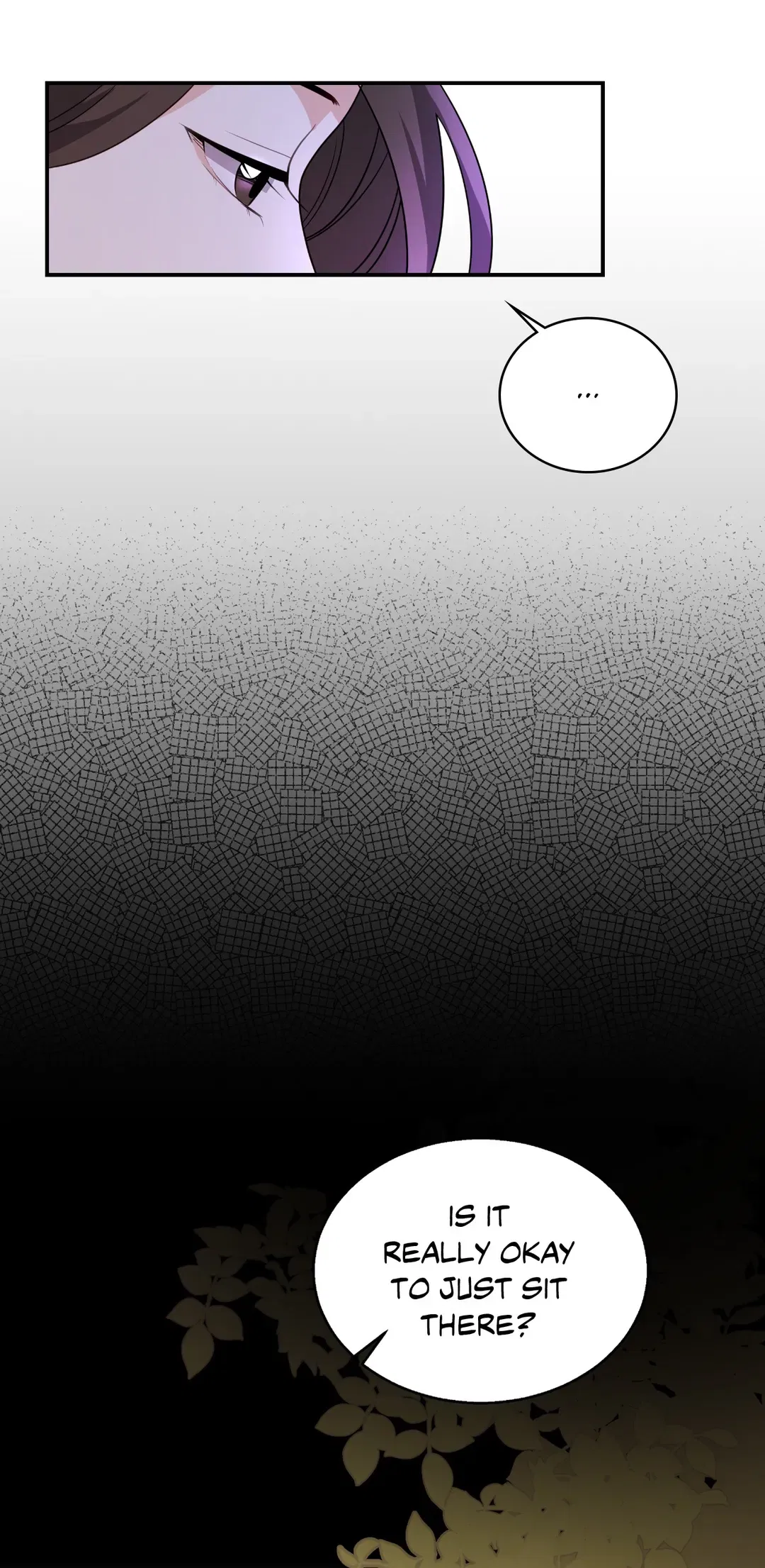 Seal The Deal Chapter 4 – Page 17