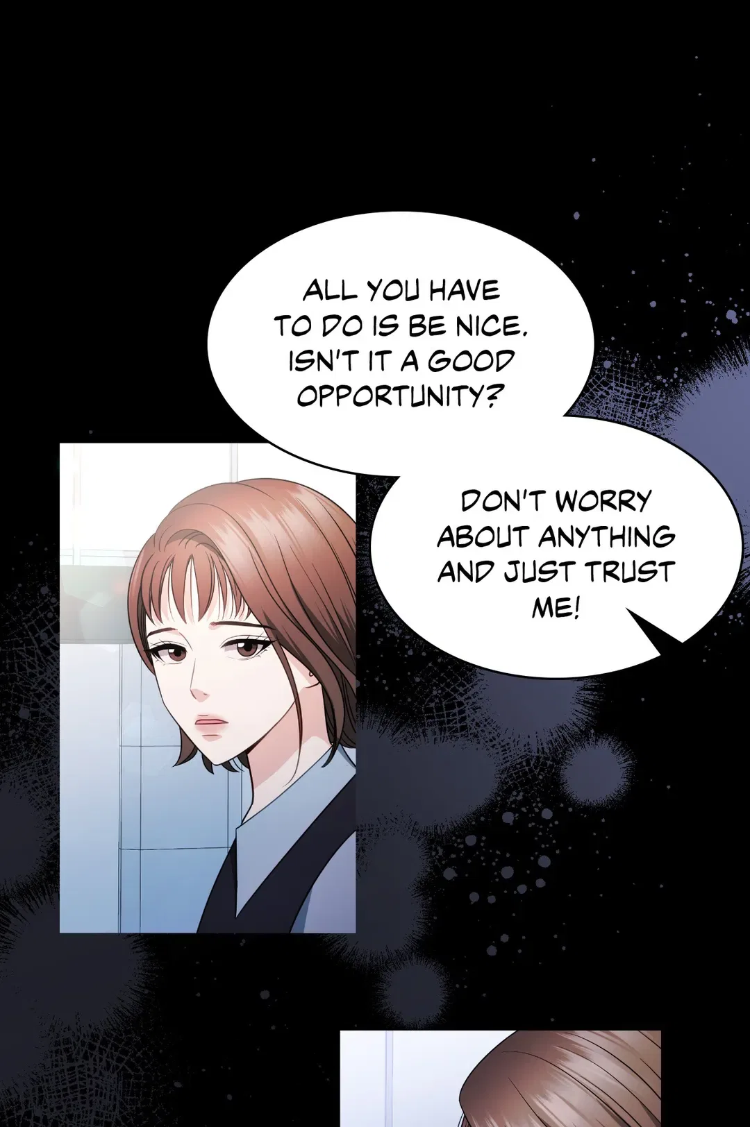 Seal The Deal Chapter 4 – Page 21