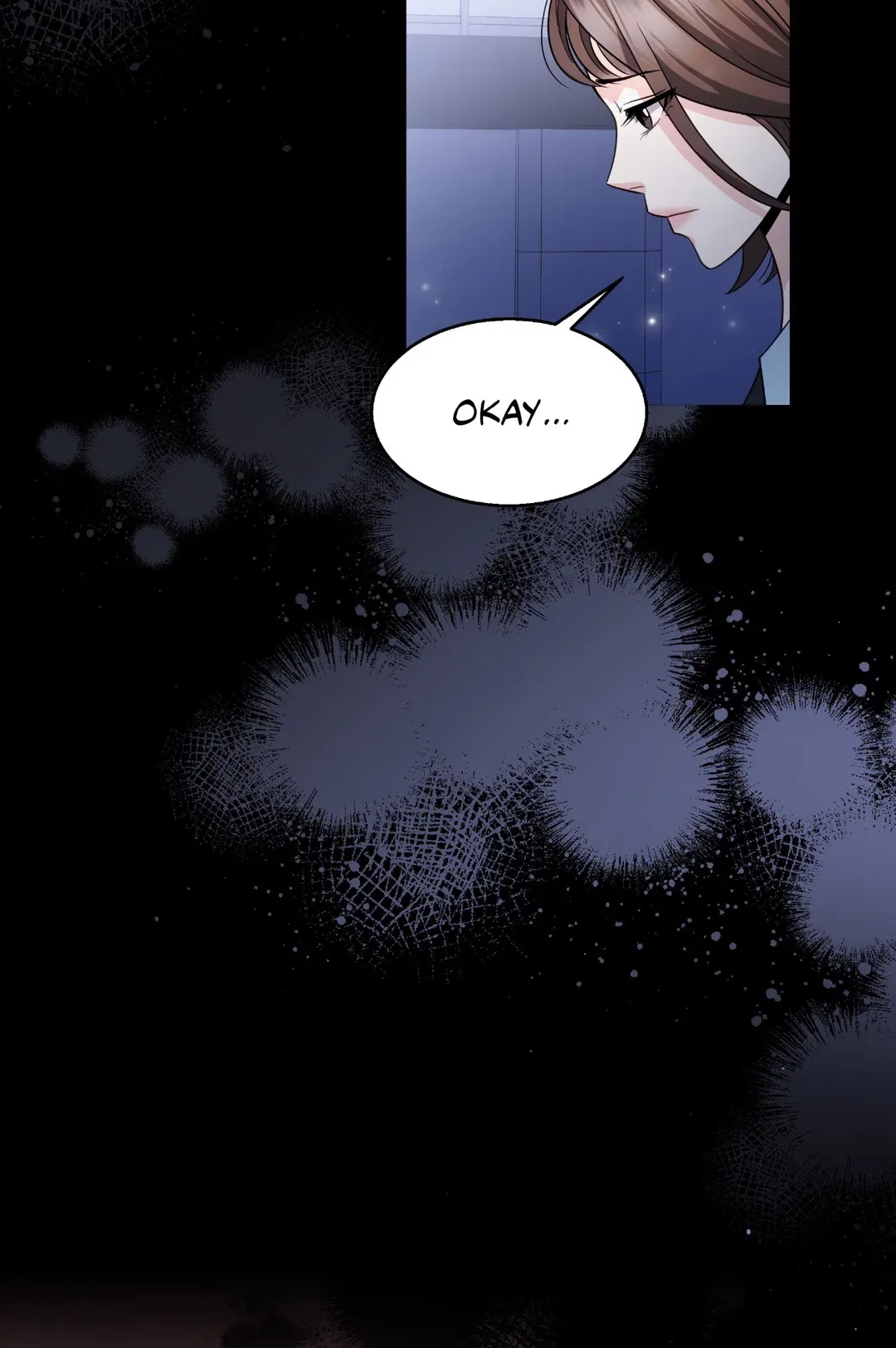 Seal The Deal Chapter 4 – Page 22