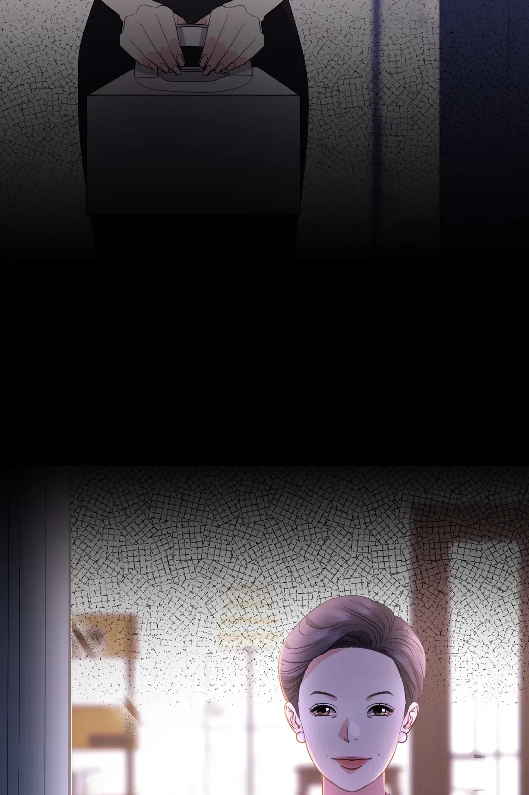 Seal The Deal Chapter 4 – Page 24
