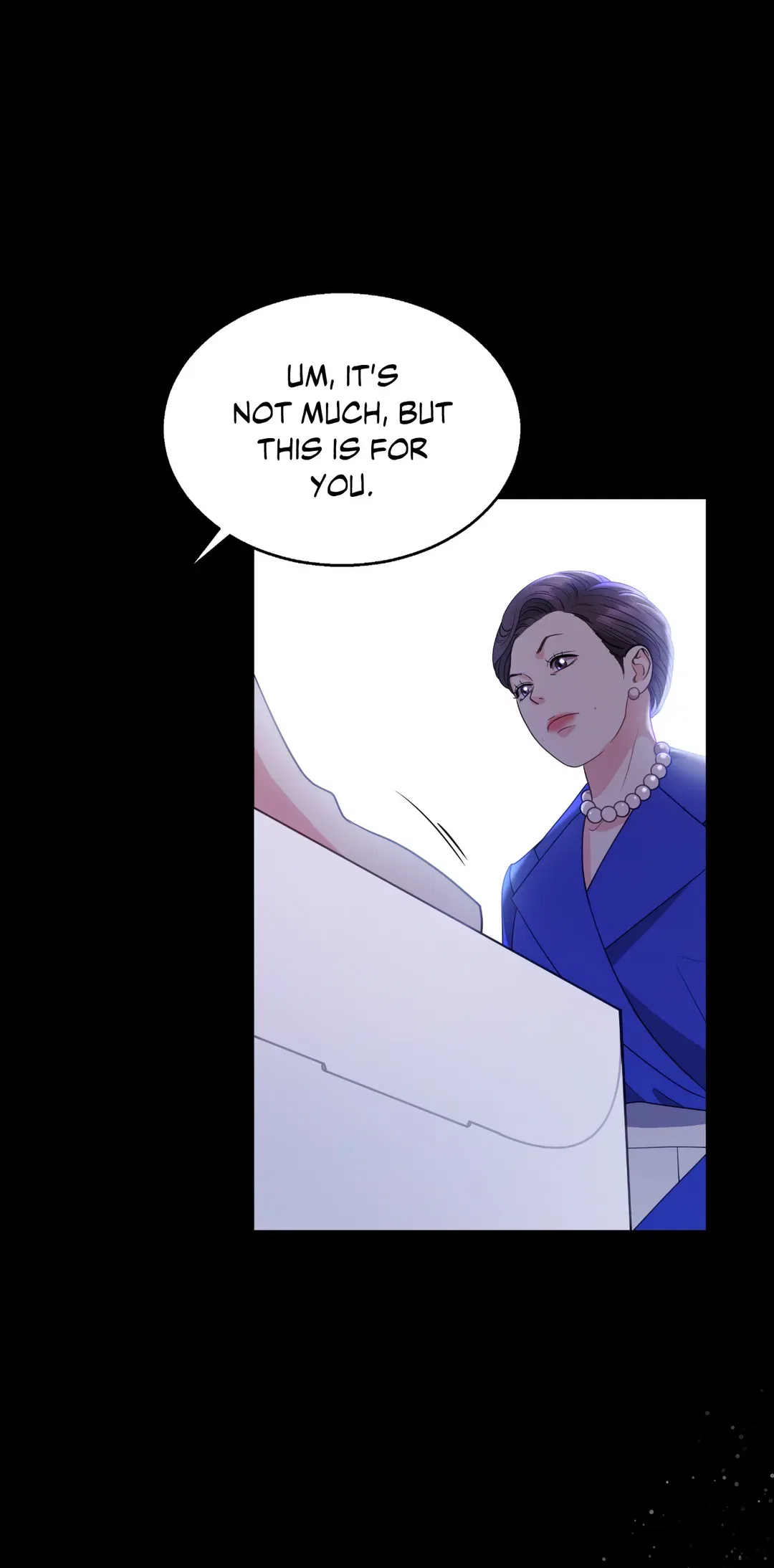 Seal The Deal Chapter 4 – Page 26