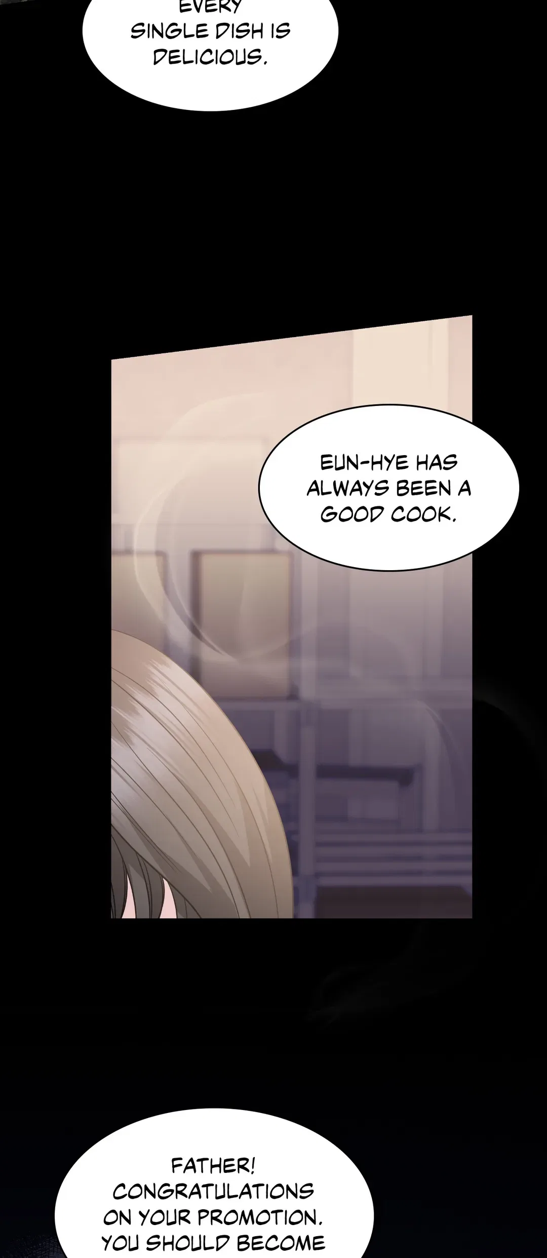 Seal The Deal Chapter 4 – Page 42