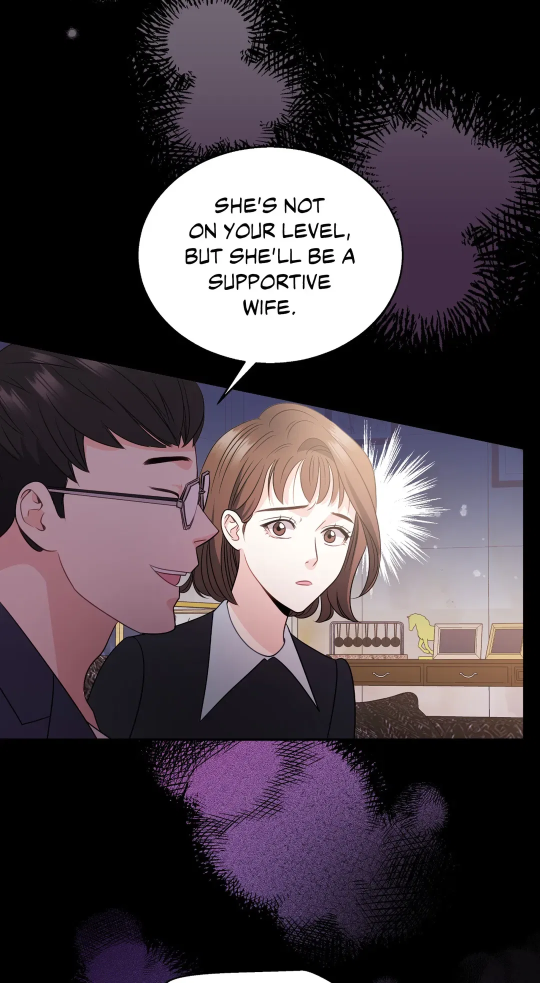 Seal The Deal Chapter 4 – Page 47