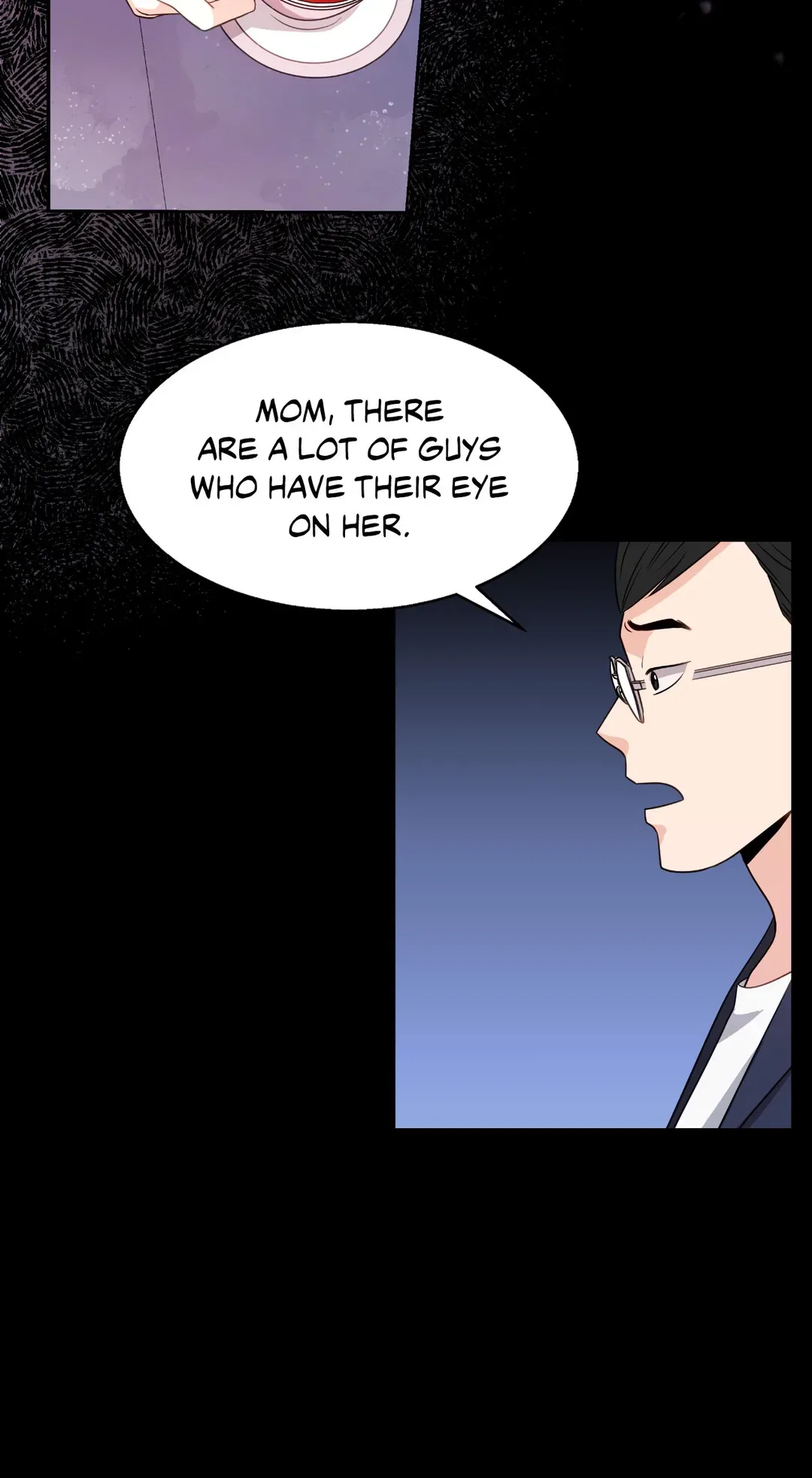 Seal The Deal Chapter 4 – Page 50