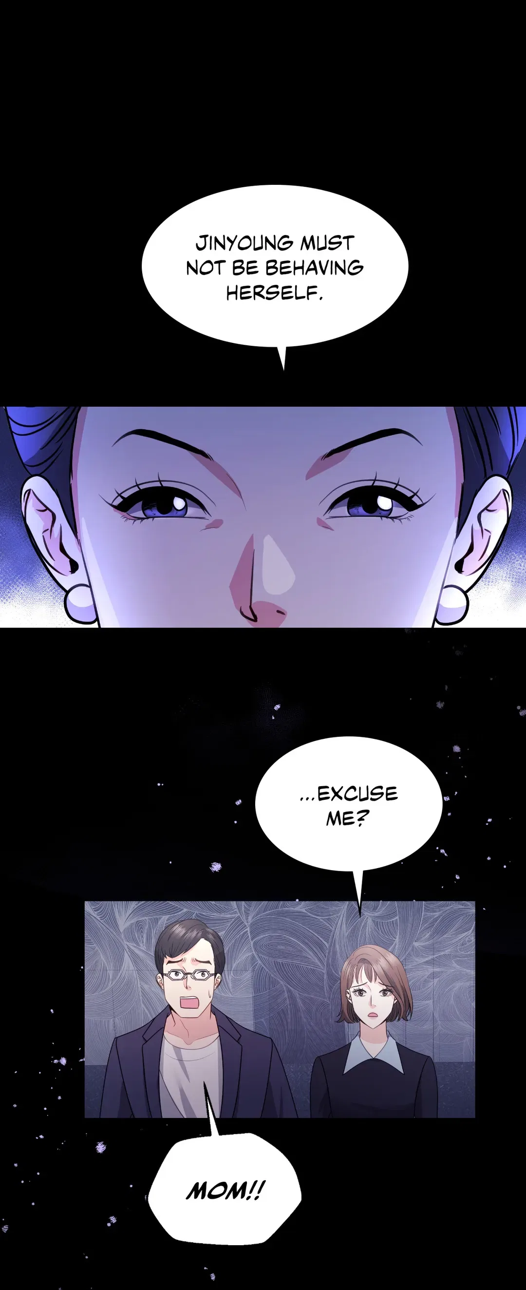 Seal The Deal Chapter 4 – Page 51