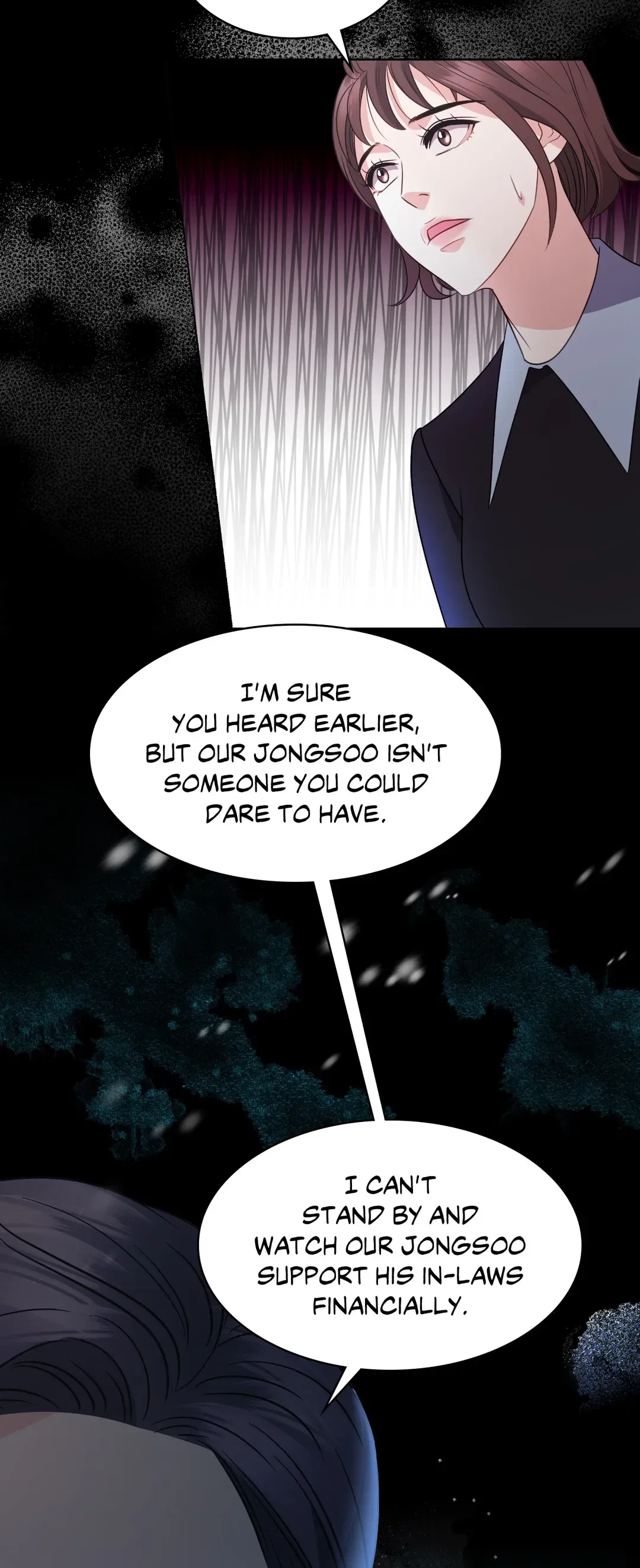 Seal The Deal Chapter 4 – Page 53