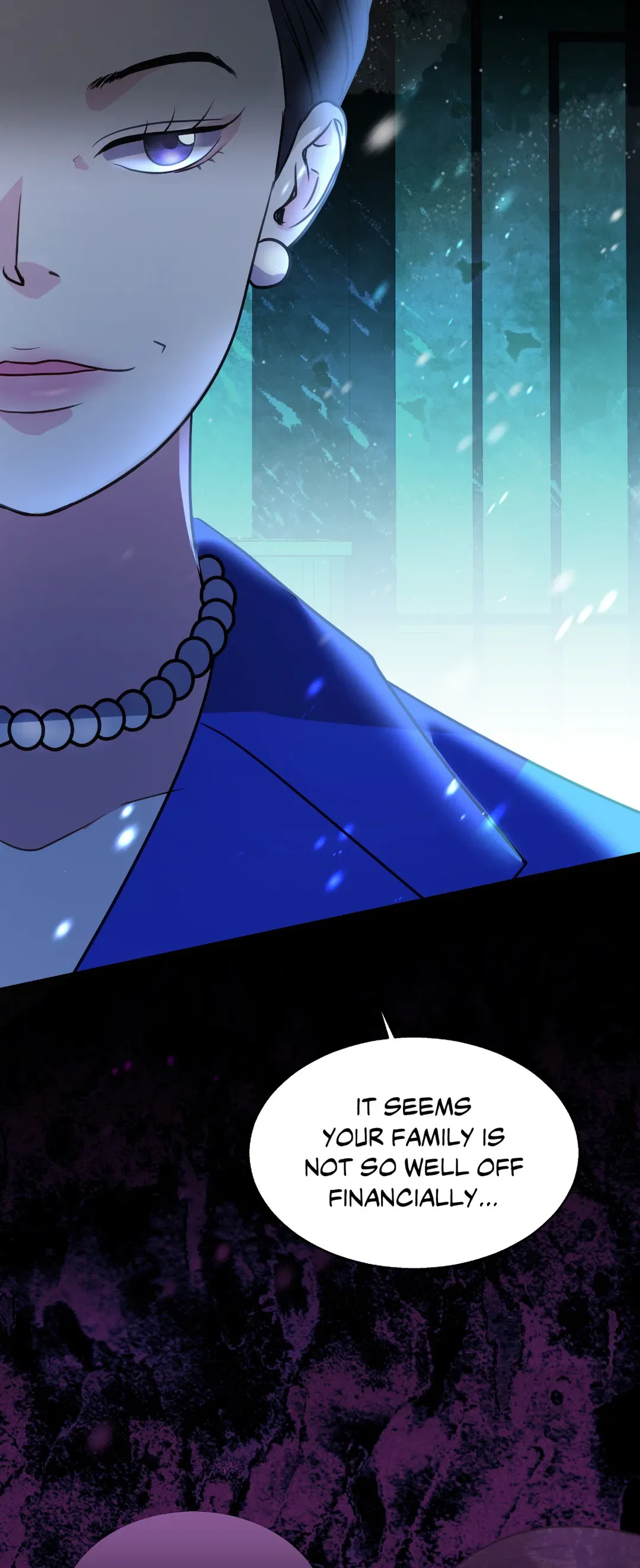 Seal The Deal Chapter 4 – Page 54