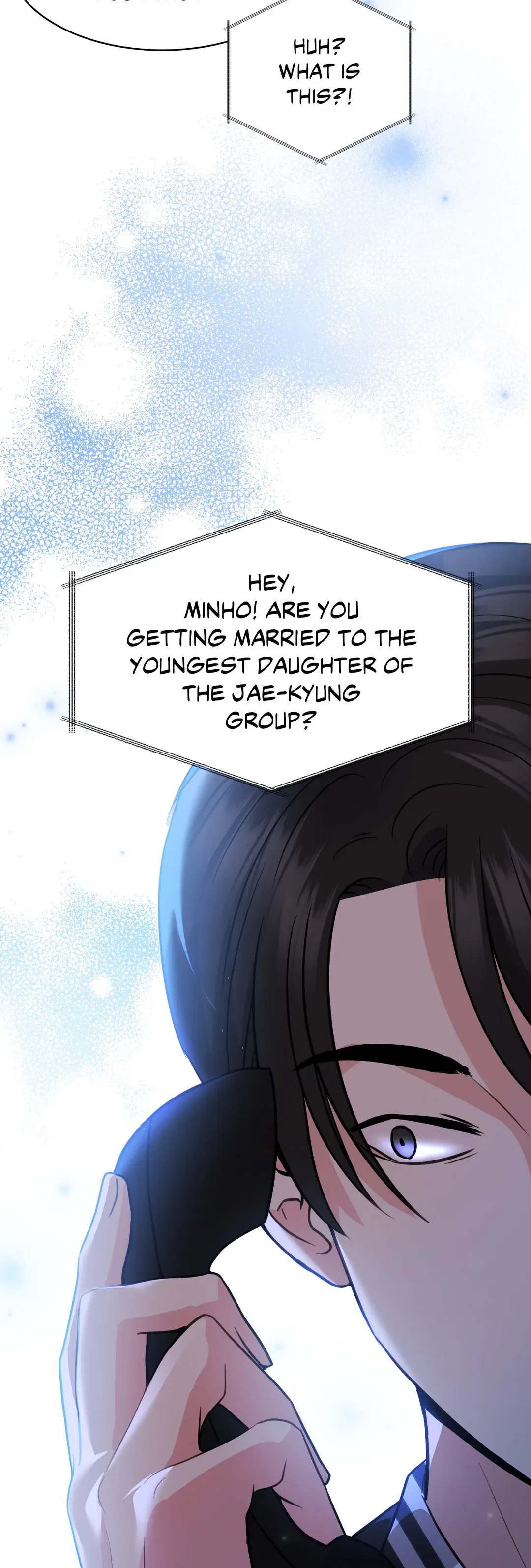 Seal The Deal Chapter 4 – Page 64