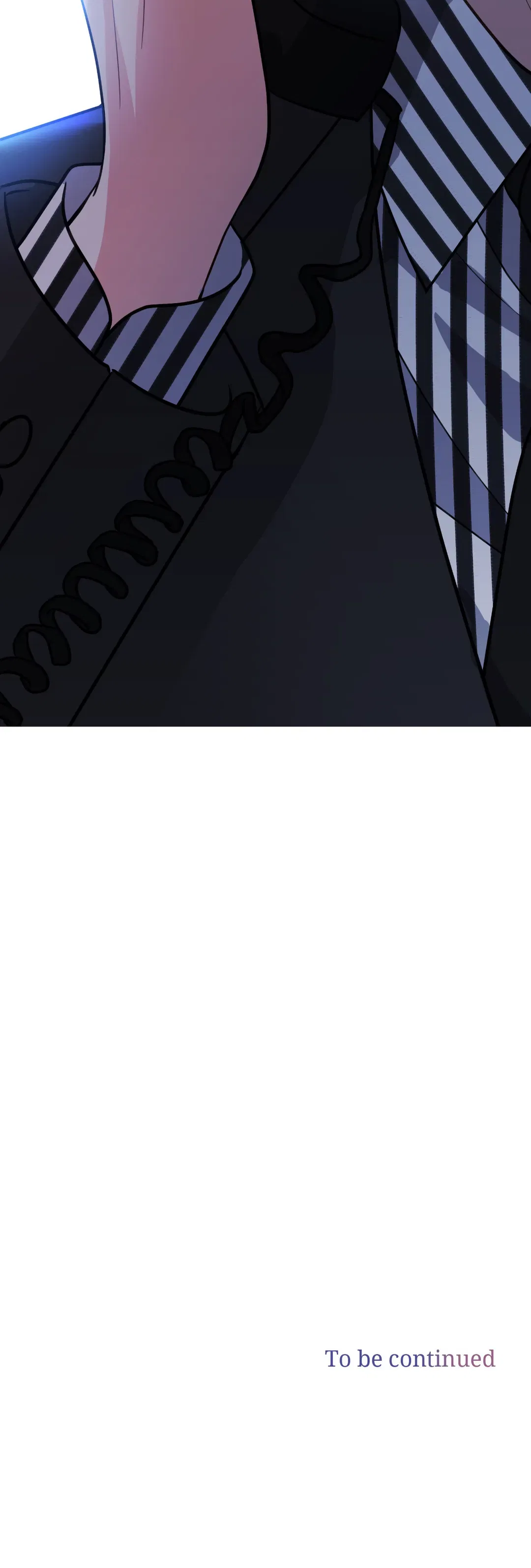 Seal The Deal Chapter 4 – Page 65
