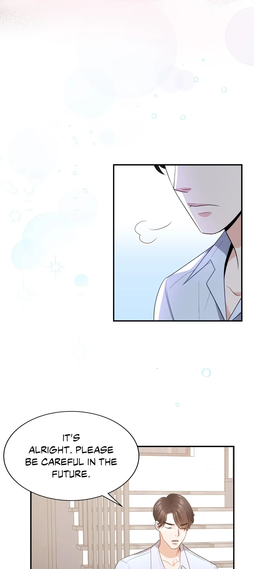 Seal The Deal Chapter 3 – Page 4