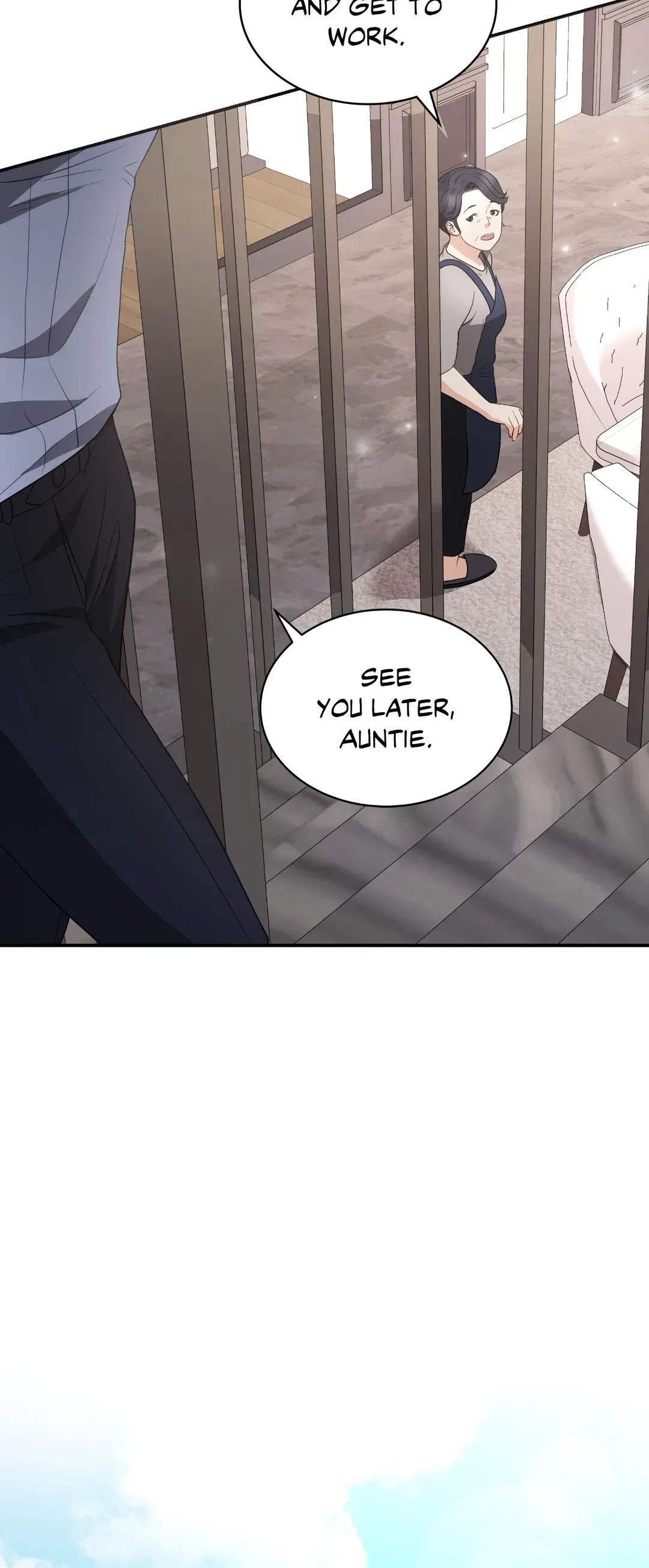 Seal The Deal Chapter 3 – Page 9