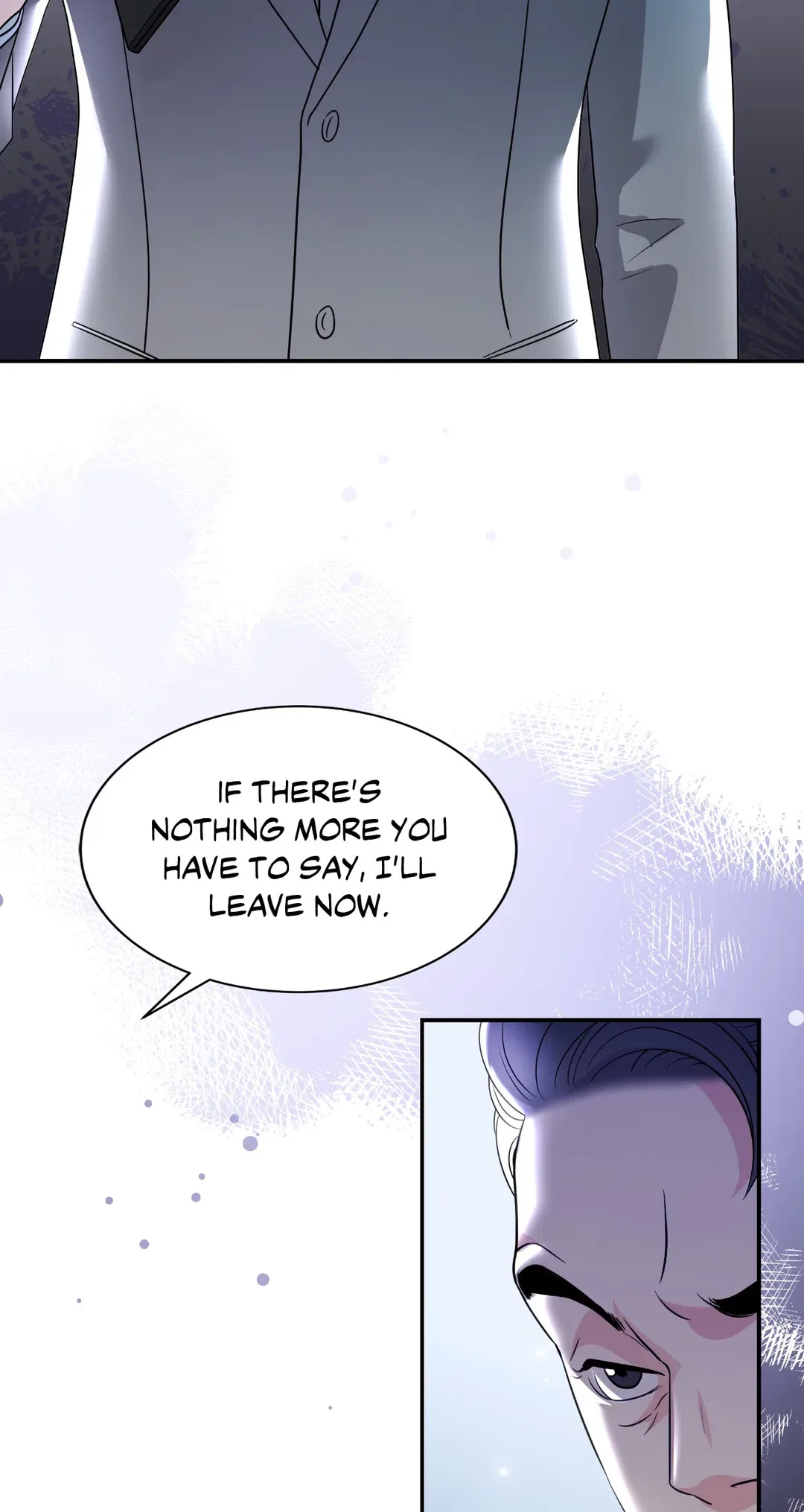 Seal The Deal Chapter 3 – Page 17
