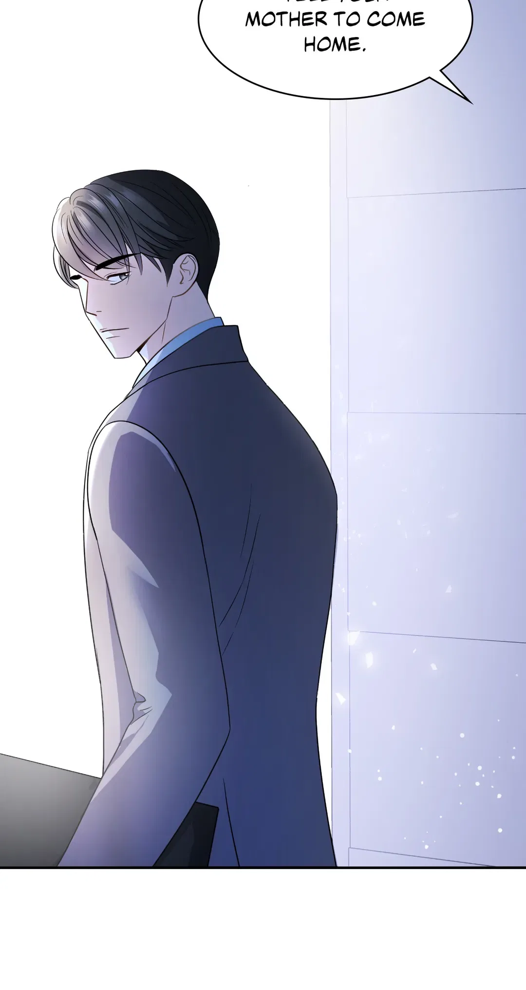 Seal The Deal Chapter 3 – Page 19