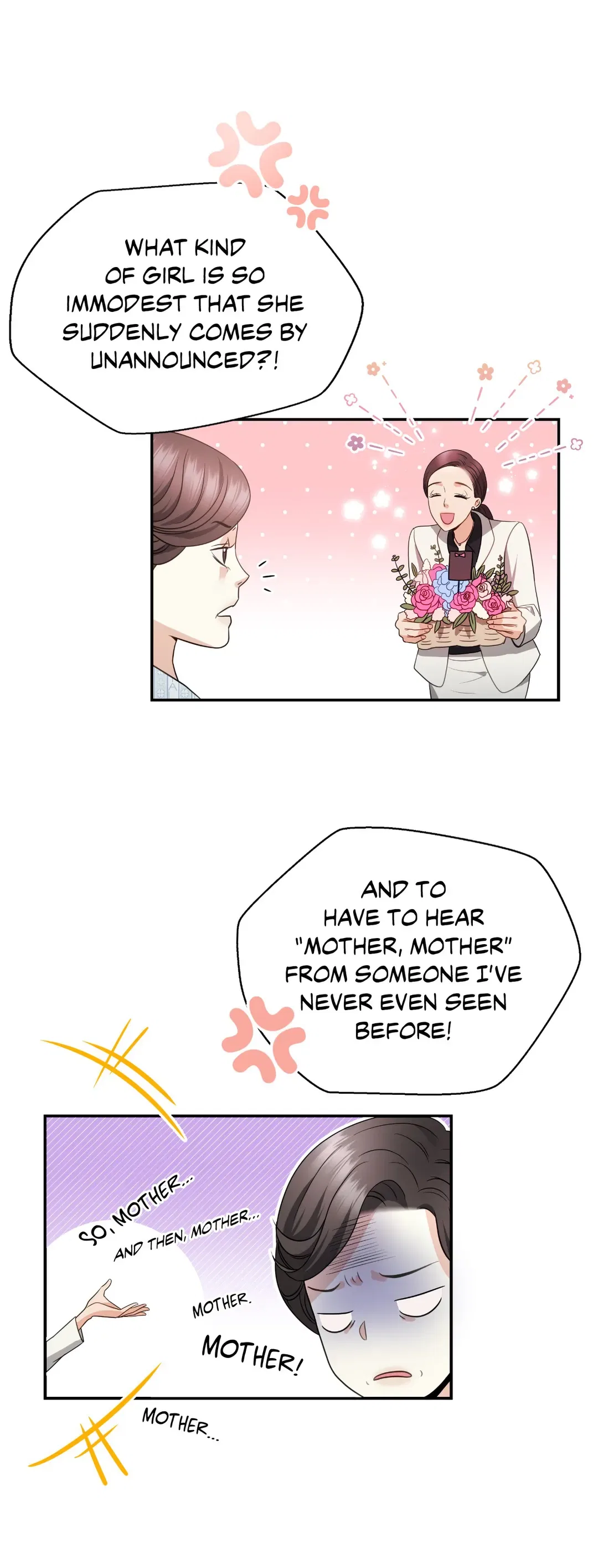 Seal The Deal Chapter 3 – Page 26