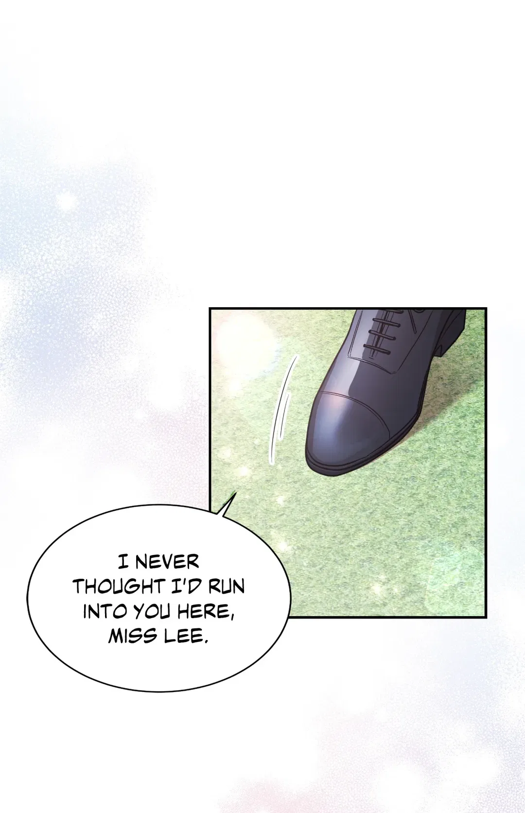 Seal The Deal Chapter 3 – Page 36