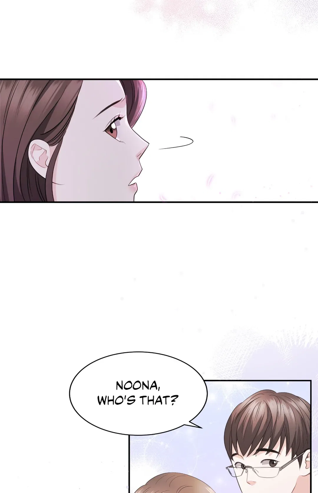 Seal The Deal Chapter 3 – Page 37