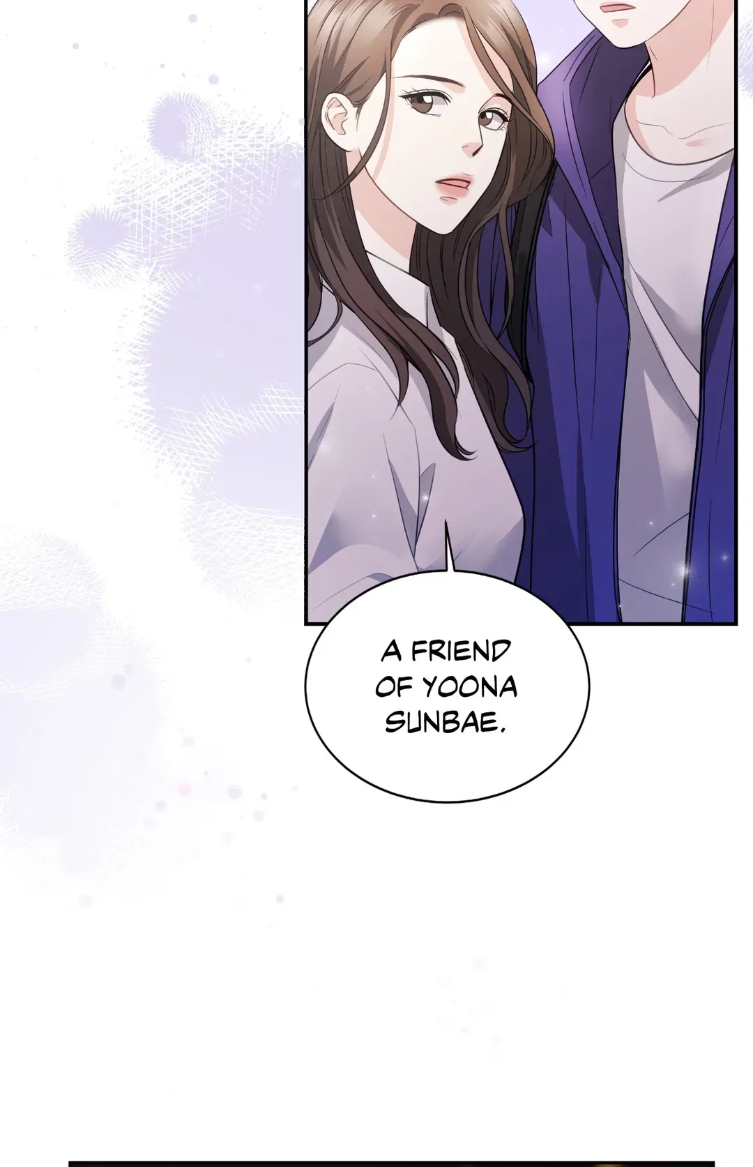 Seal The Deal Chapter 3 – Page 38