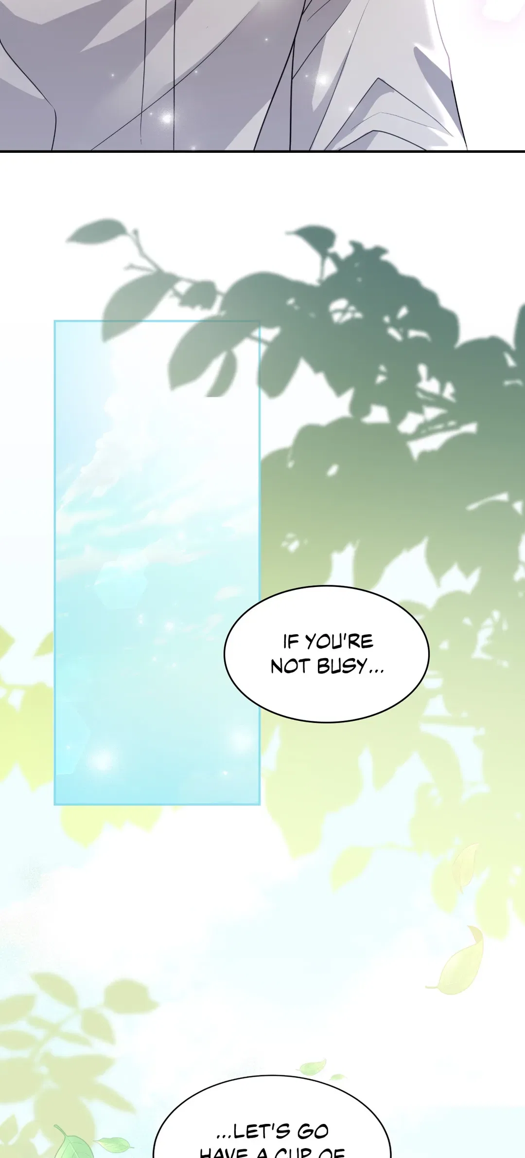 Seal The Deal Chapter 3 – Page 44