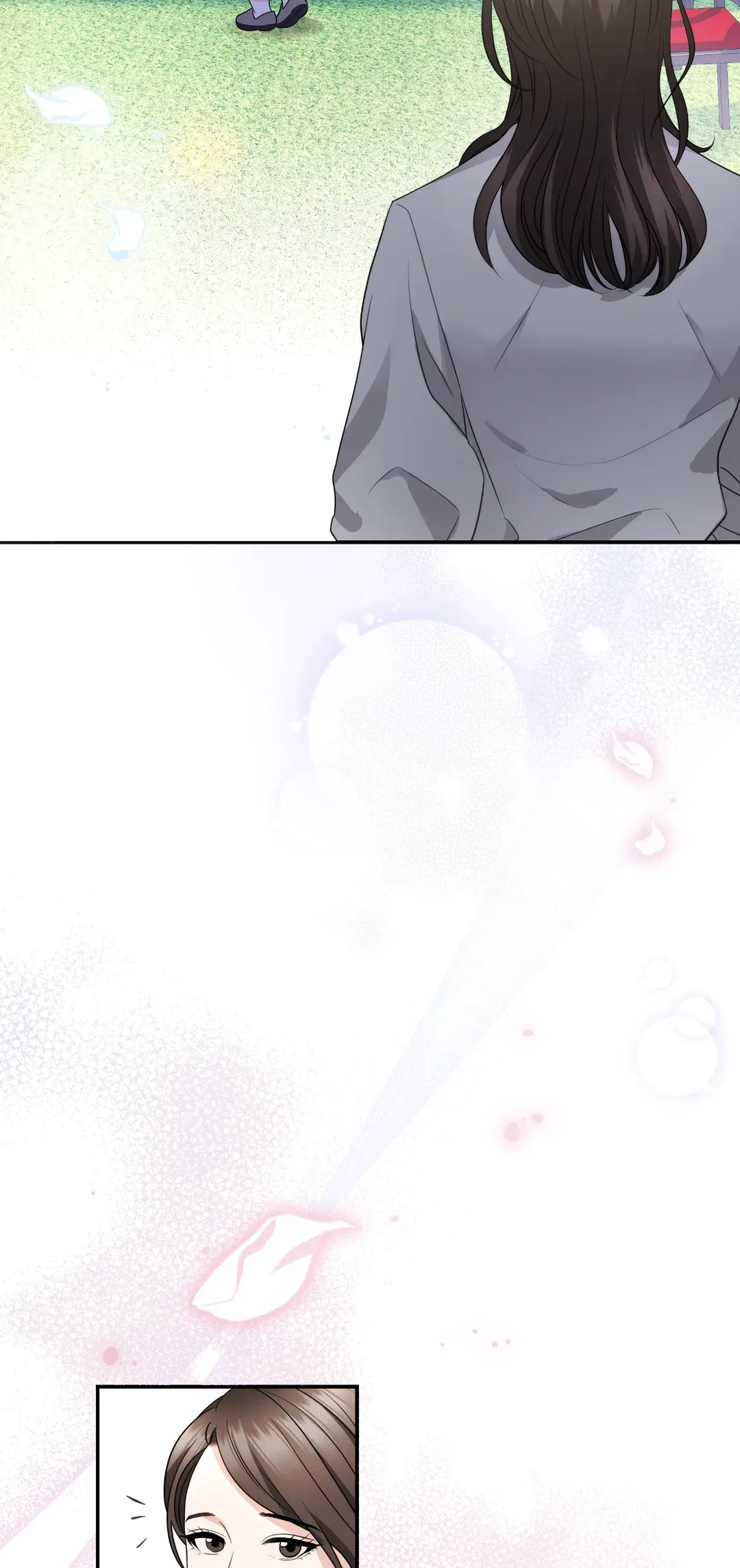 Seal The Deal Chapter 3 – Page 53