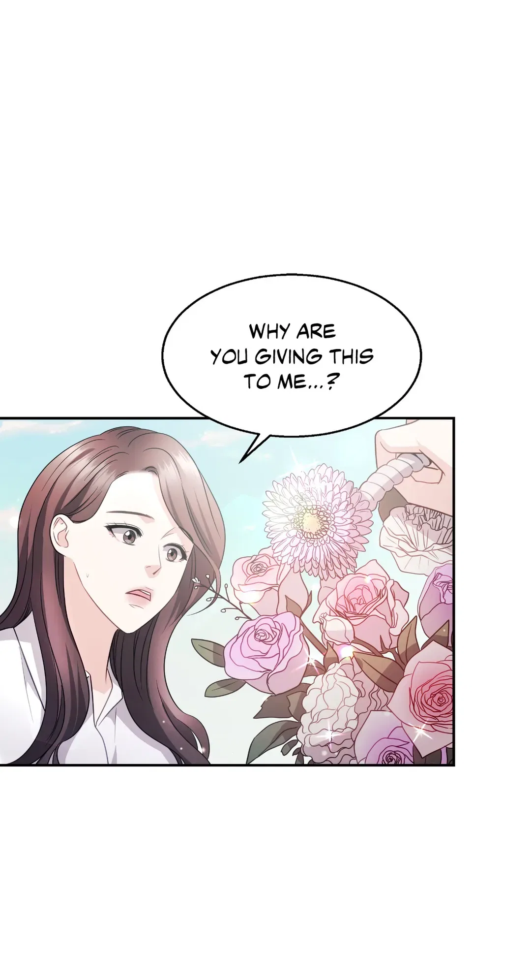Seal The Deal Chapter 3 – Page 56