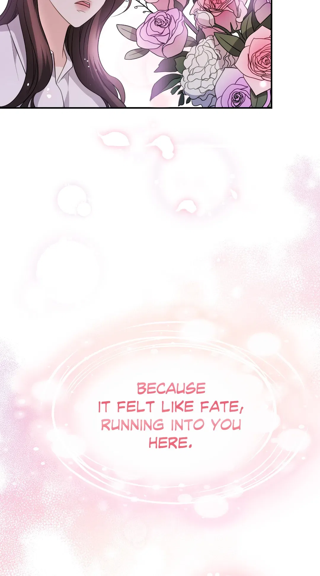 Seal The Deal Chapter 3 – Page 58