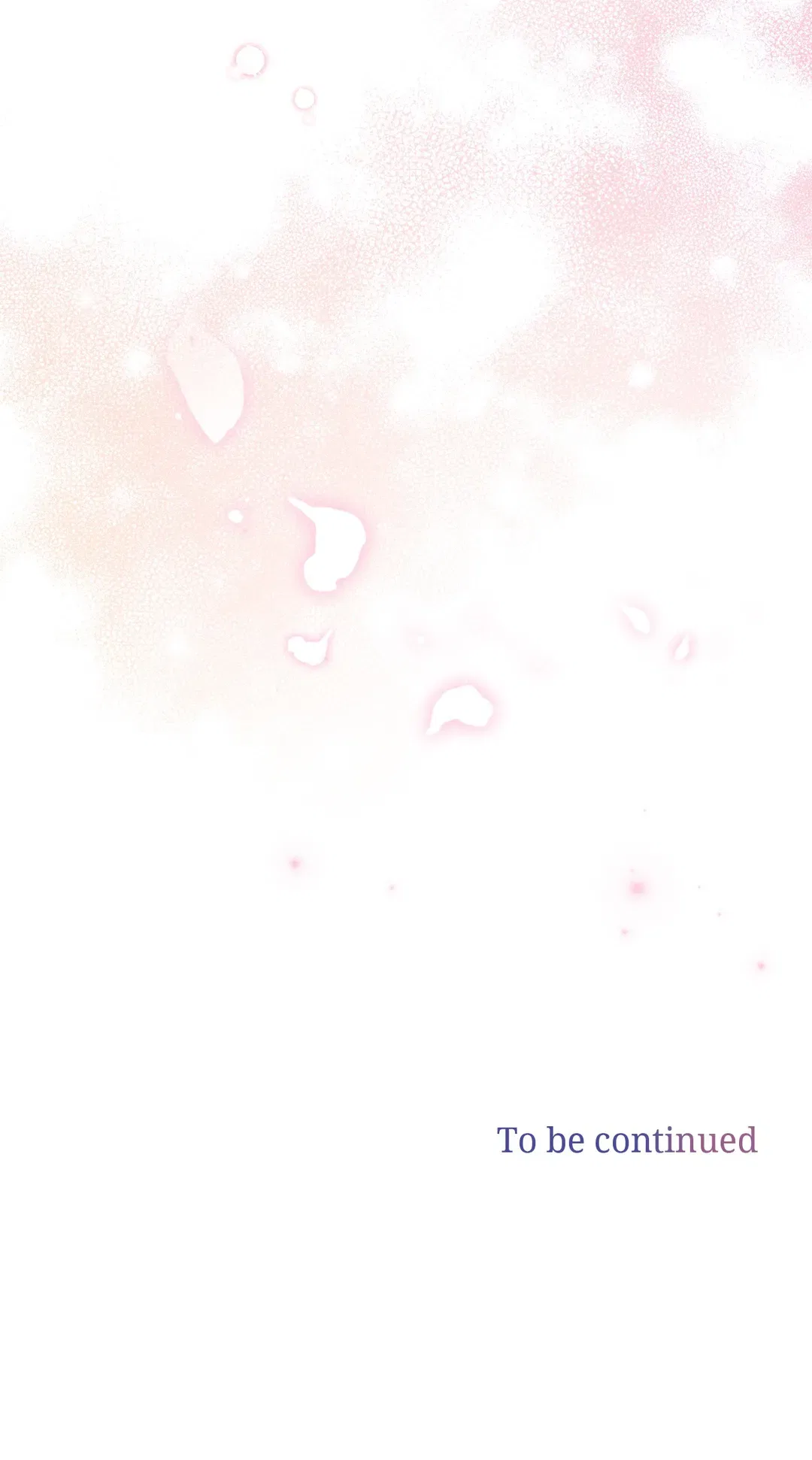 Seal The Deal Chapter 3 – Page 60