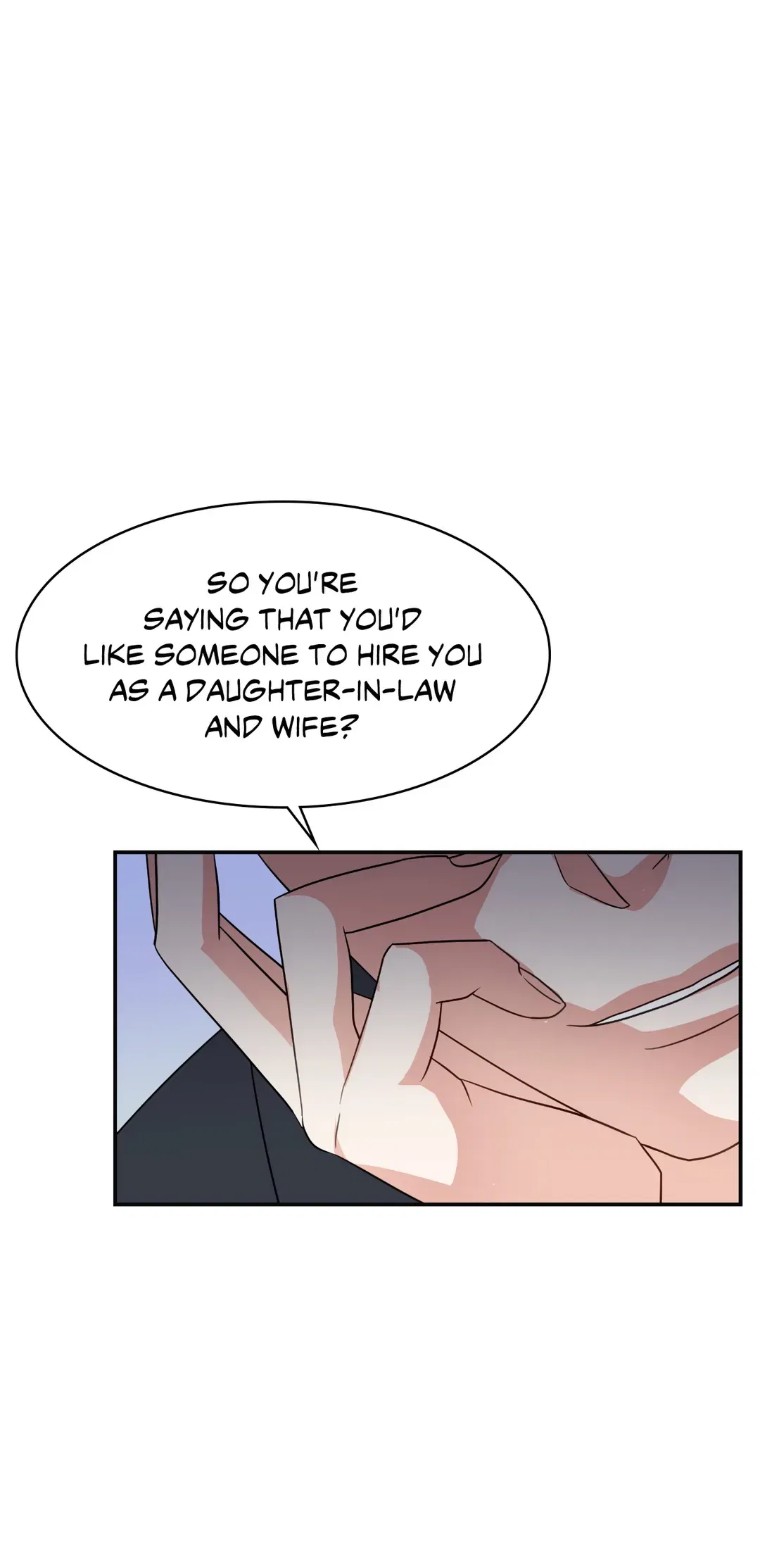 Seal The Deal Chapter 2 – Page 1