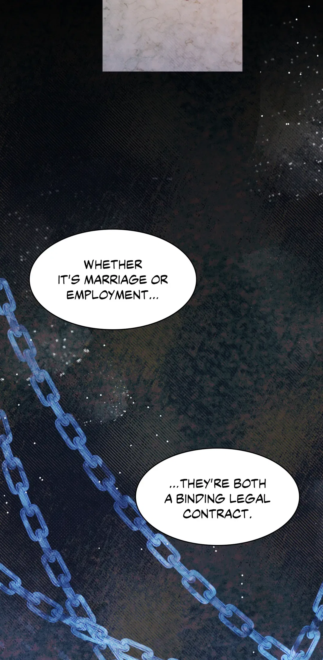 Seal The Deal Chapter 2 – Page 5
