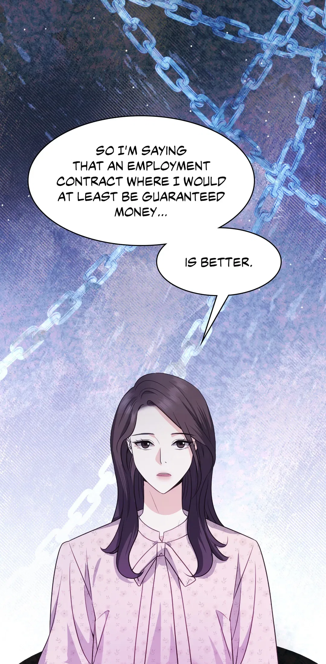 Seal The Deal Chapter 2 – Page 6