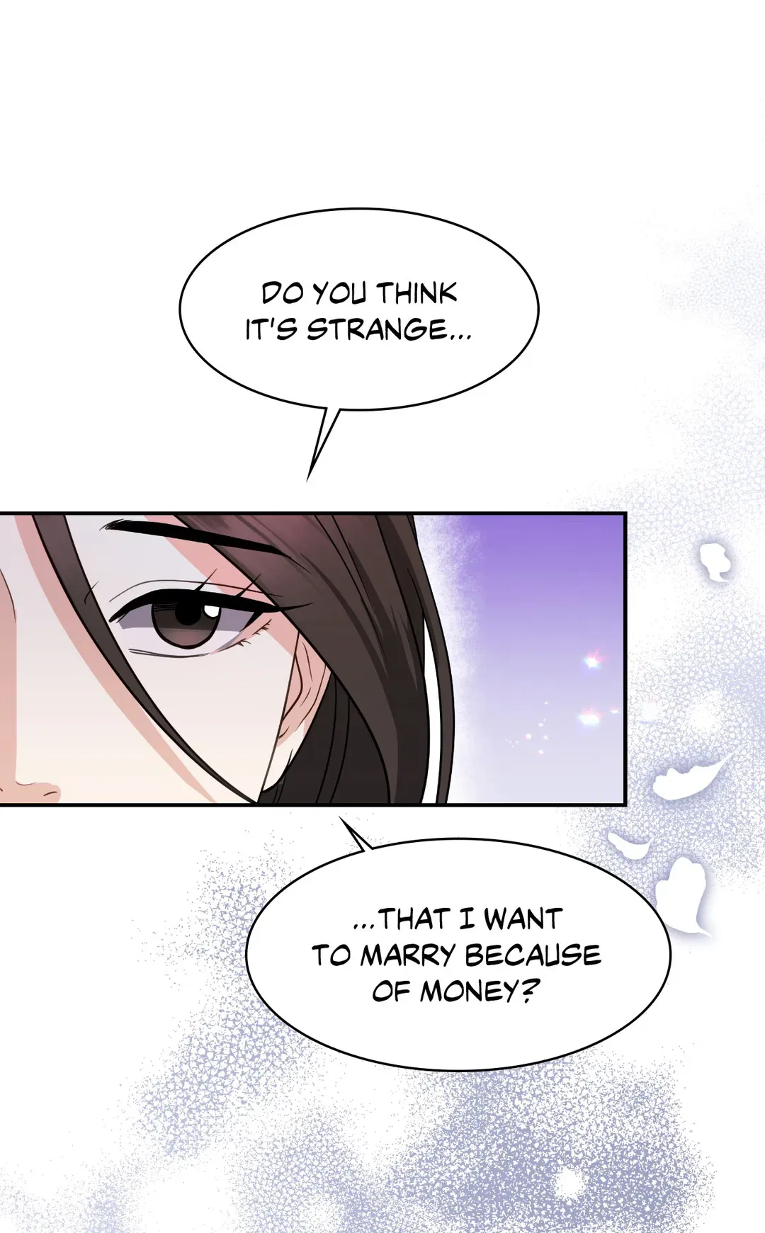 Seal The Deal Chapter 2 – Page 8