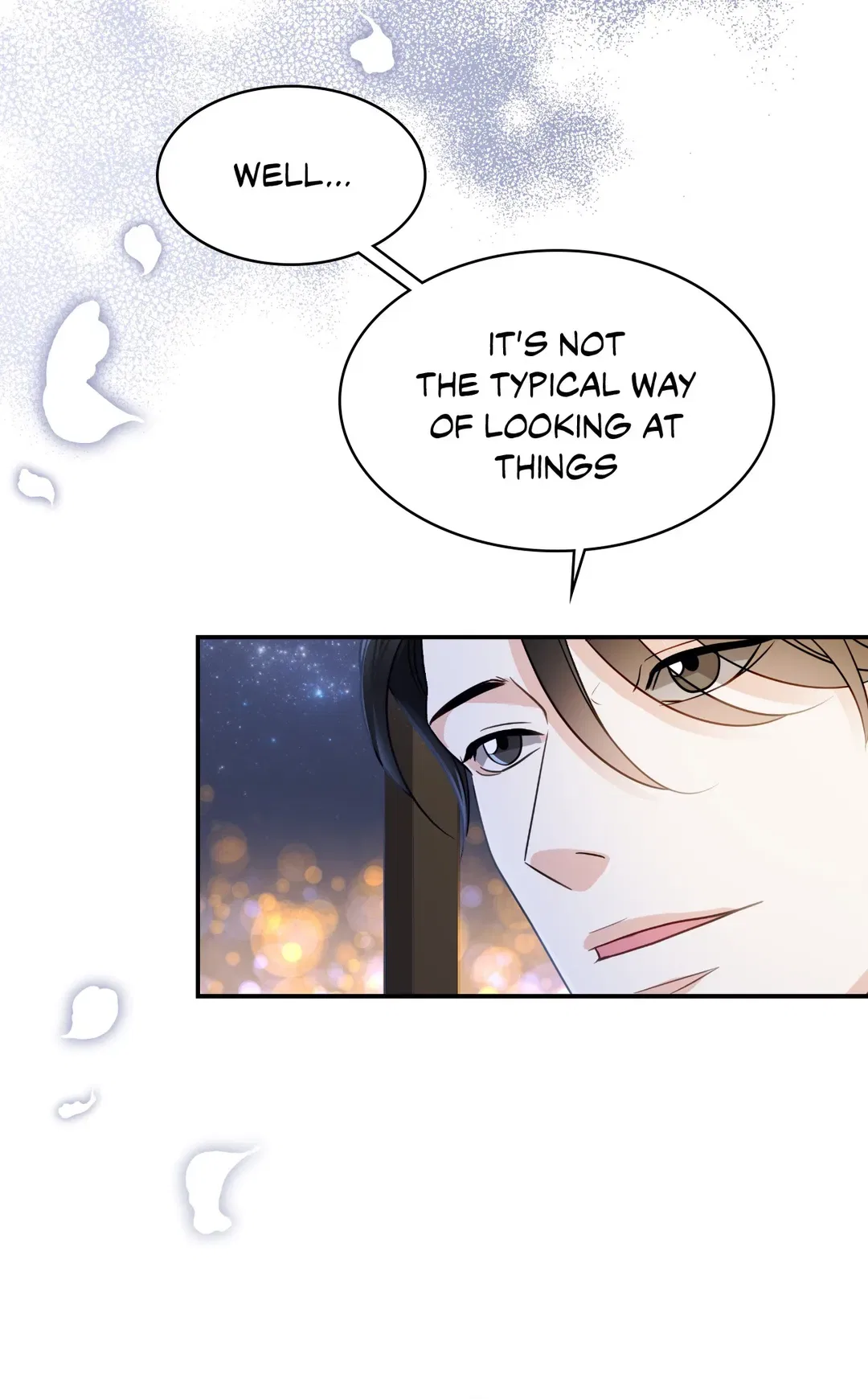 Seal The Deal Chapter 2 – Page 9