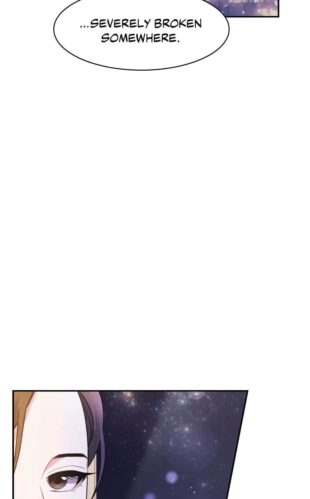 Seal The Deal Chapter 2 – Page 12