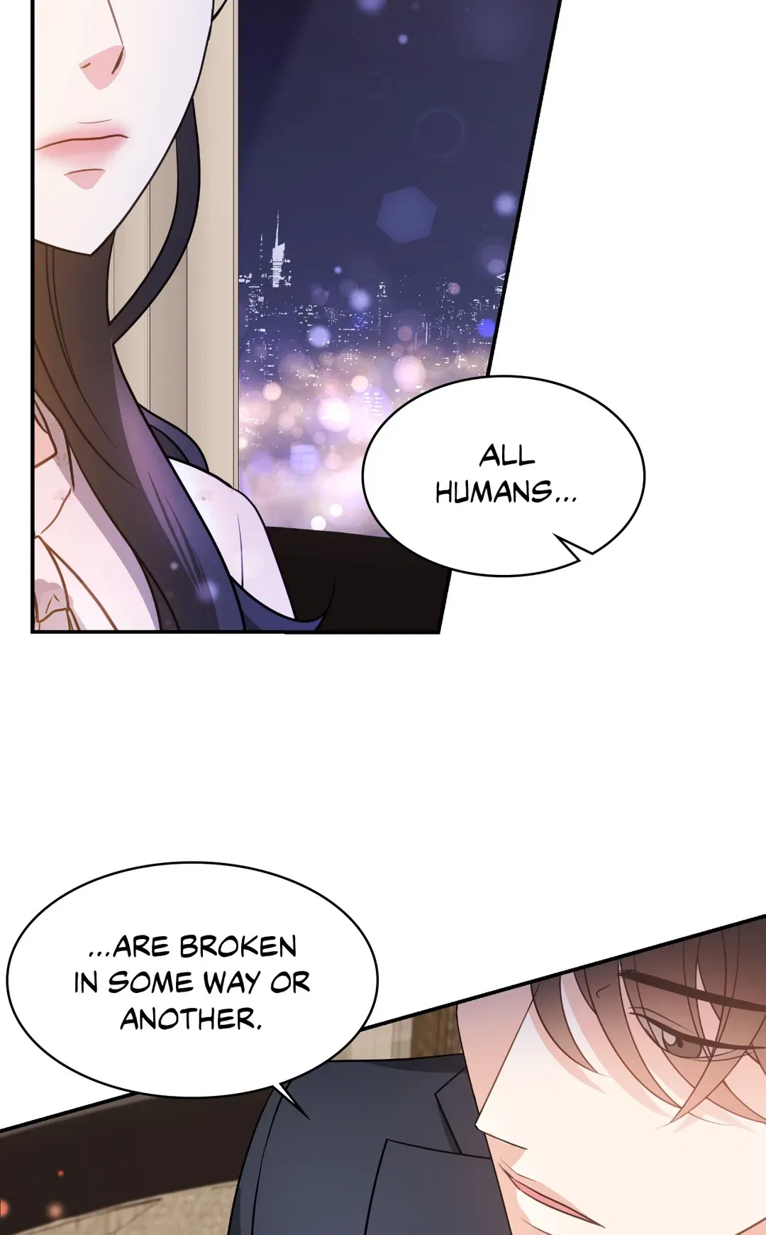 Seal The Deal Chapter 2 – Page 13
