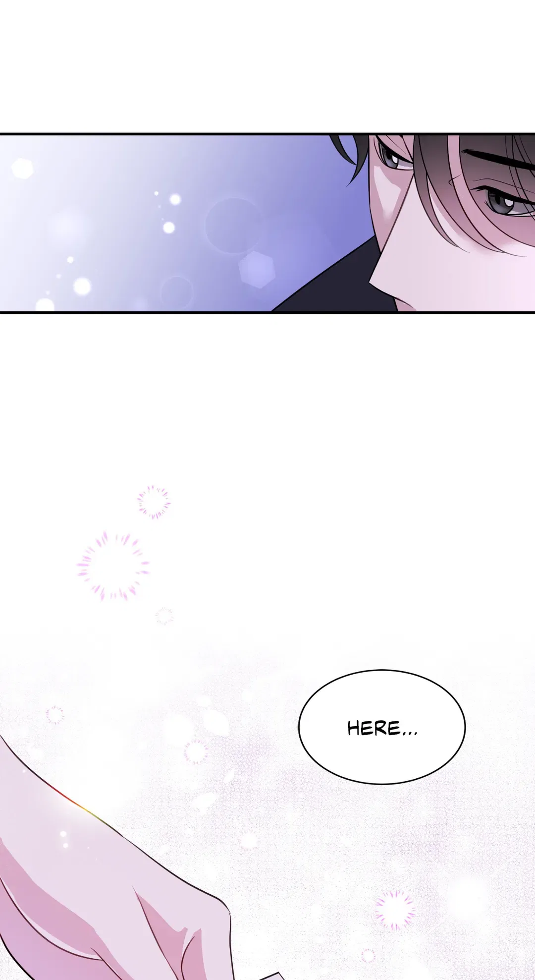 Seal The Deal Chapter 2 – Page 24