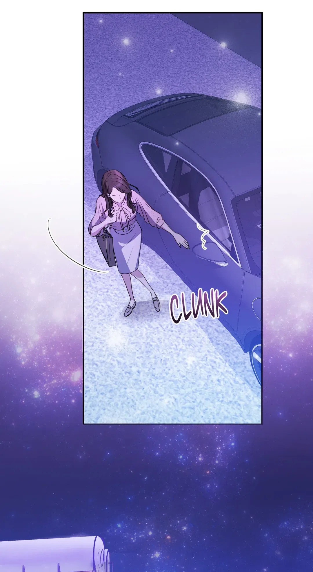 Seal The Deal Chapter 2 – Page 26