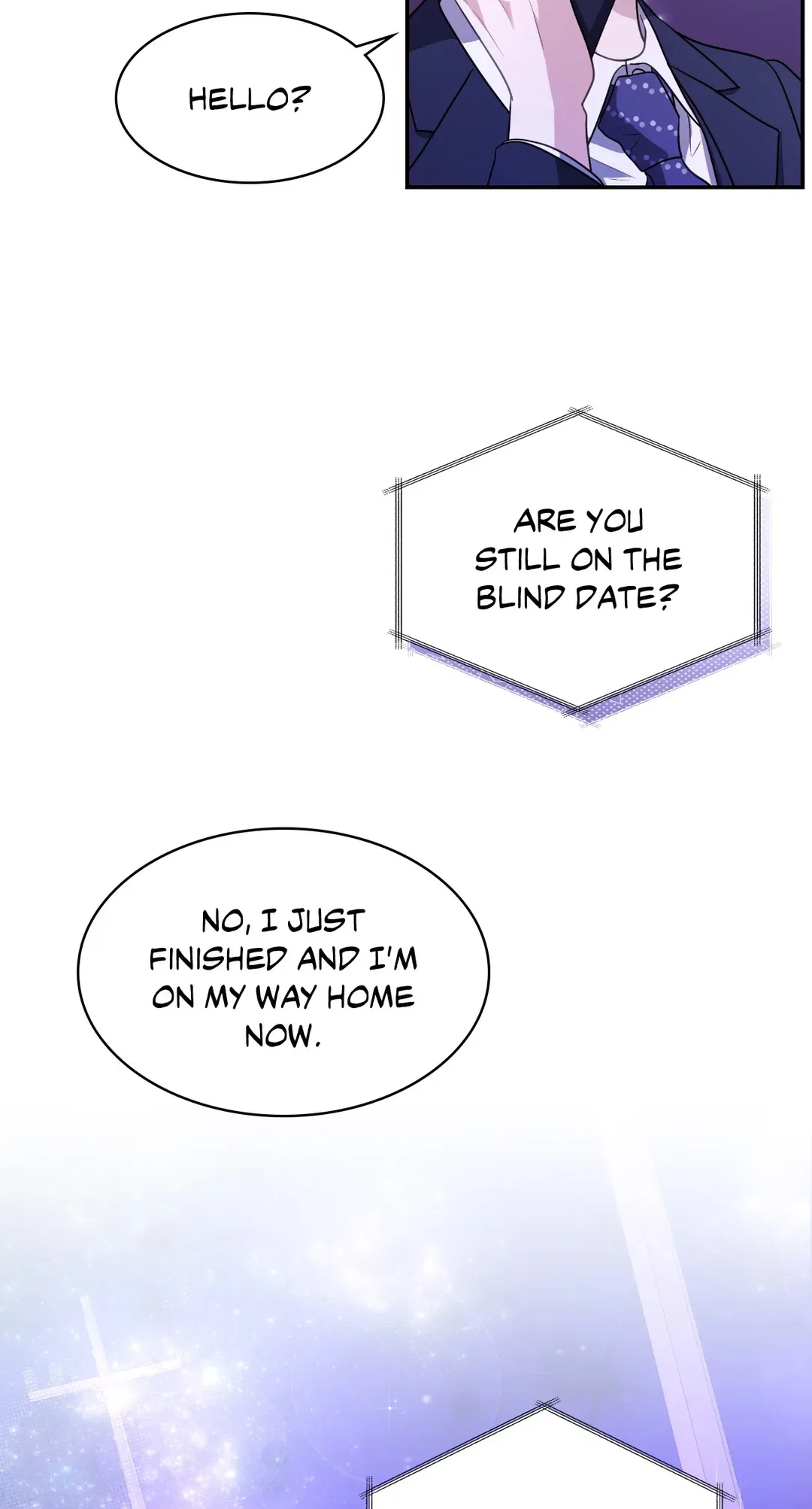 Seal The Deal Chapter 2 – Page 30