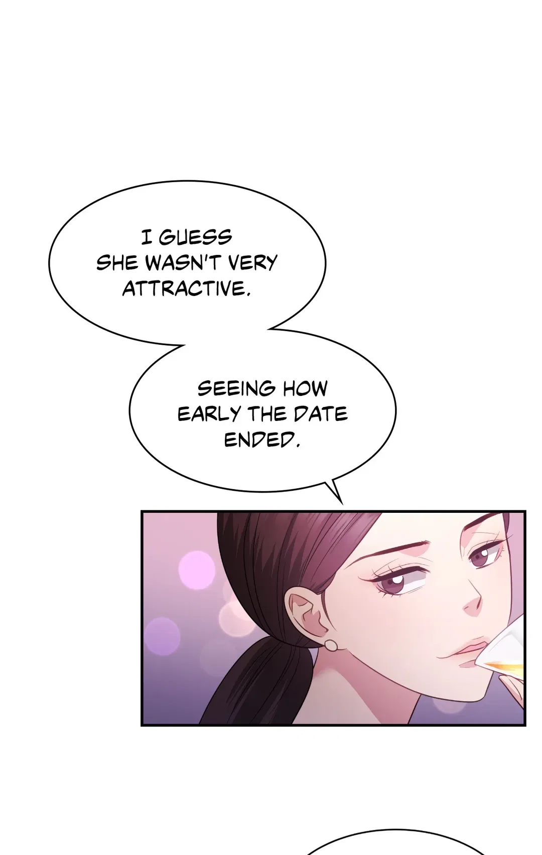 Seal The Deal Chapter 2 – Page 36