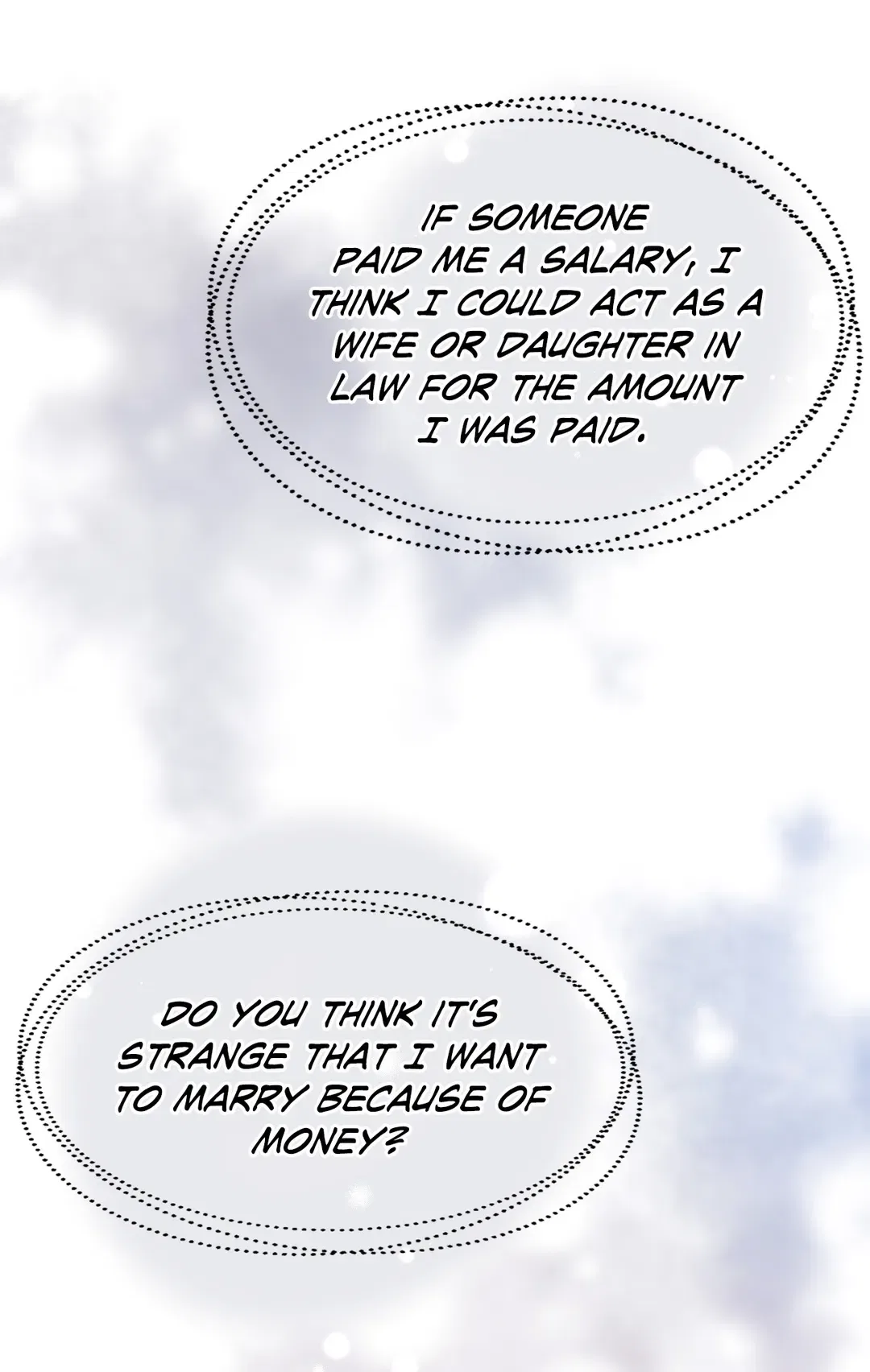 Seal The Deal Chapter 2 – Page 38