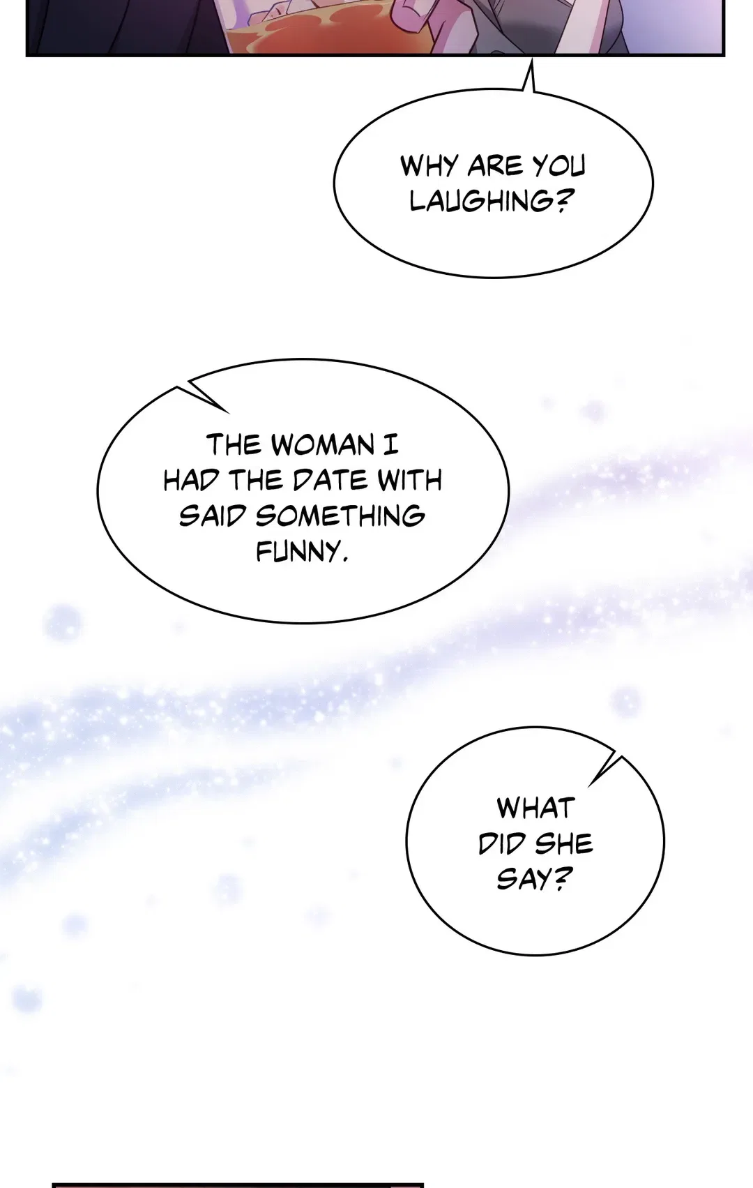 Seal The Deal Chapter 2 – Page 41