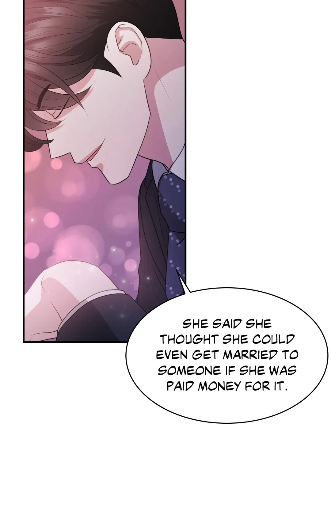 Seal The Deal Chapter 2 – Page 42