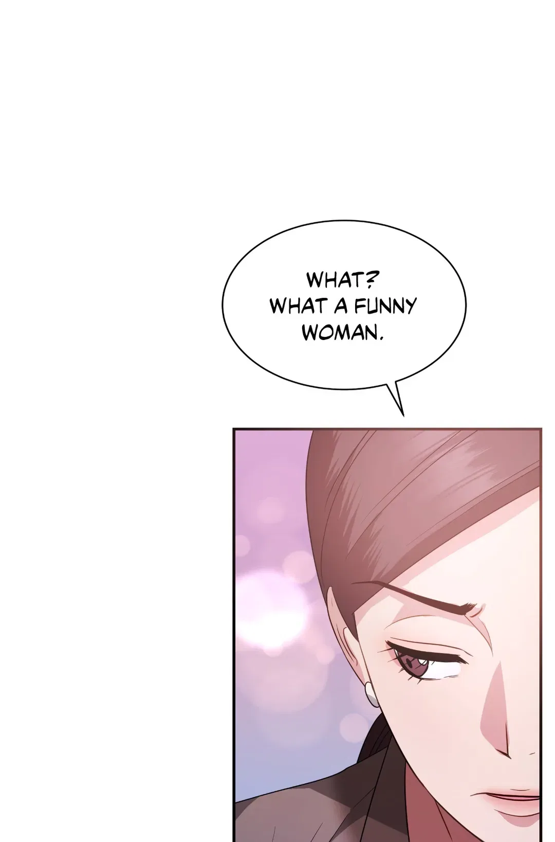 Seal The Deal Chapter 2 – Page 43