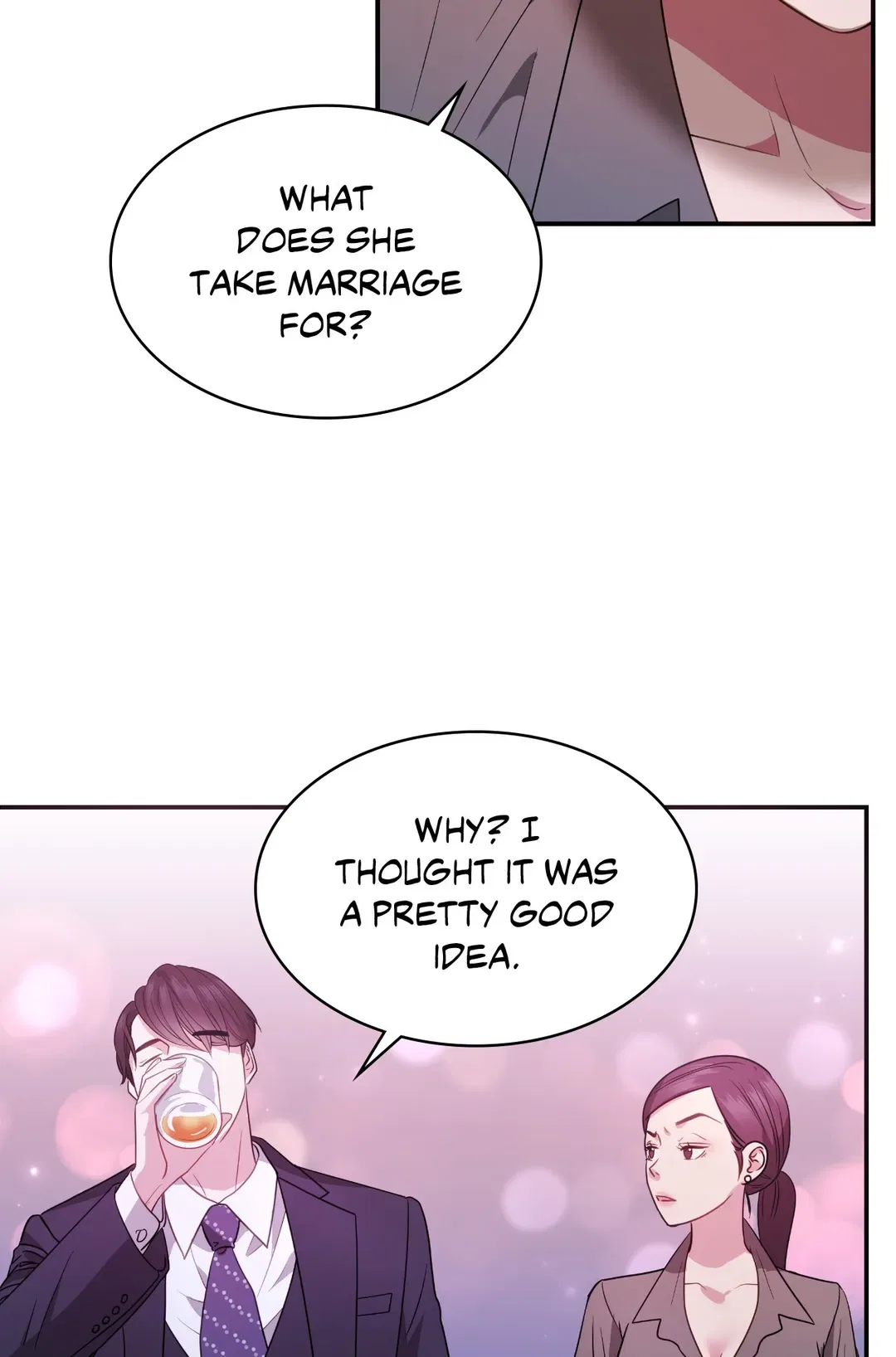 Seal The Deal Chapter 2 – Page 44