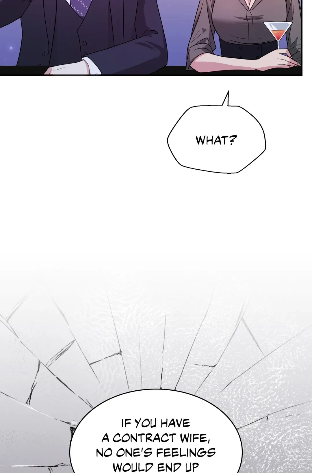 Seal The Deal Chapter 2 – Page 45