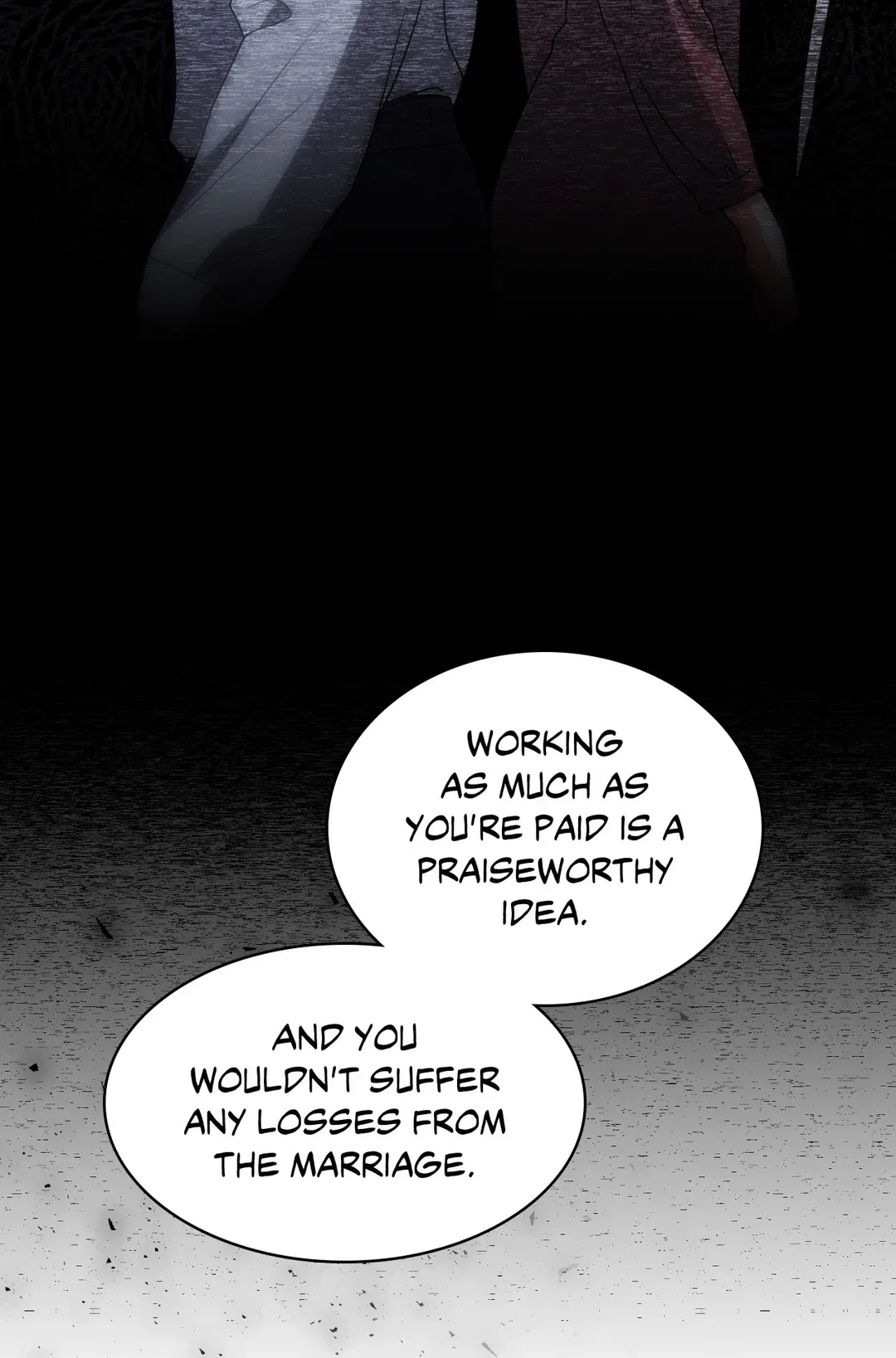 Seal The Deal Chapter 2 – Page 47