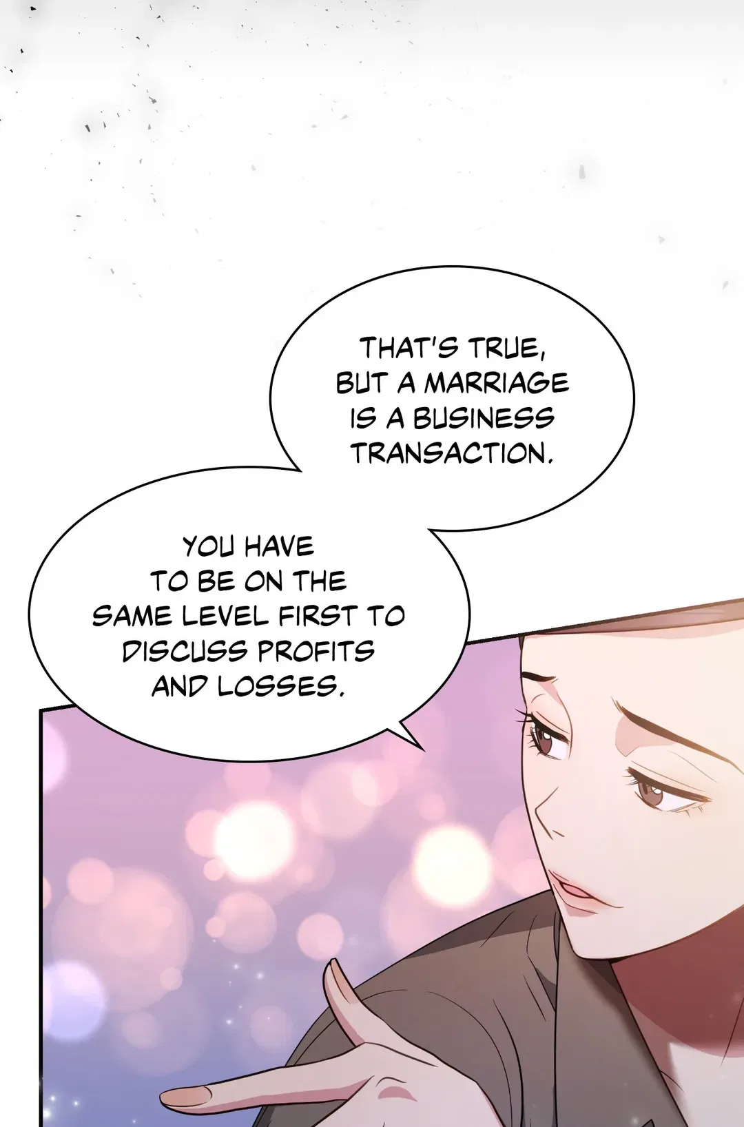 Seal The Deal Chapter 2 – Page 48