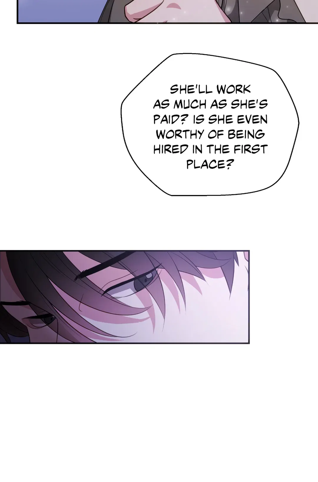 Seal The Deal Chapter 2 – Page 49
